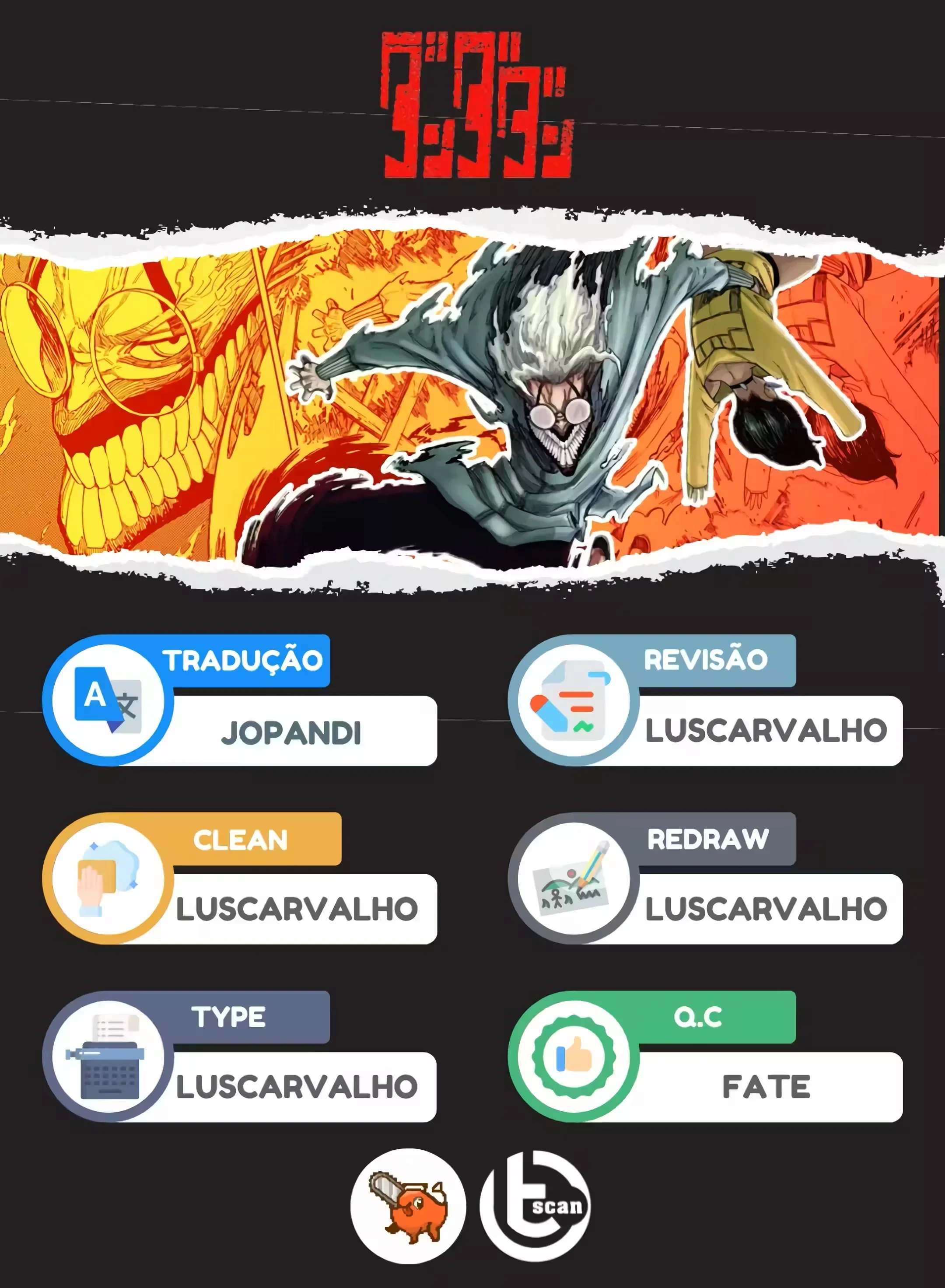 Página 2 do Capítulo 71