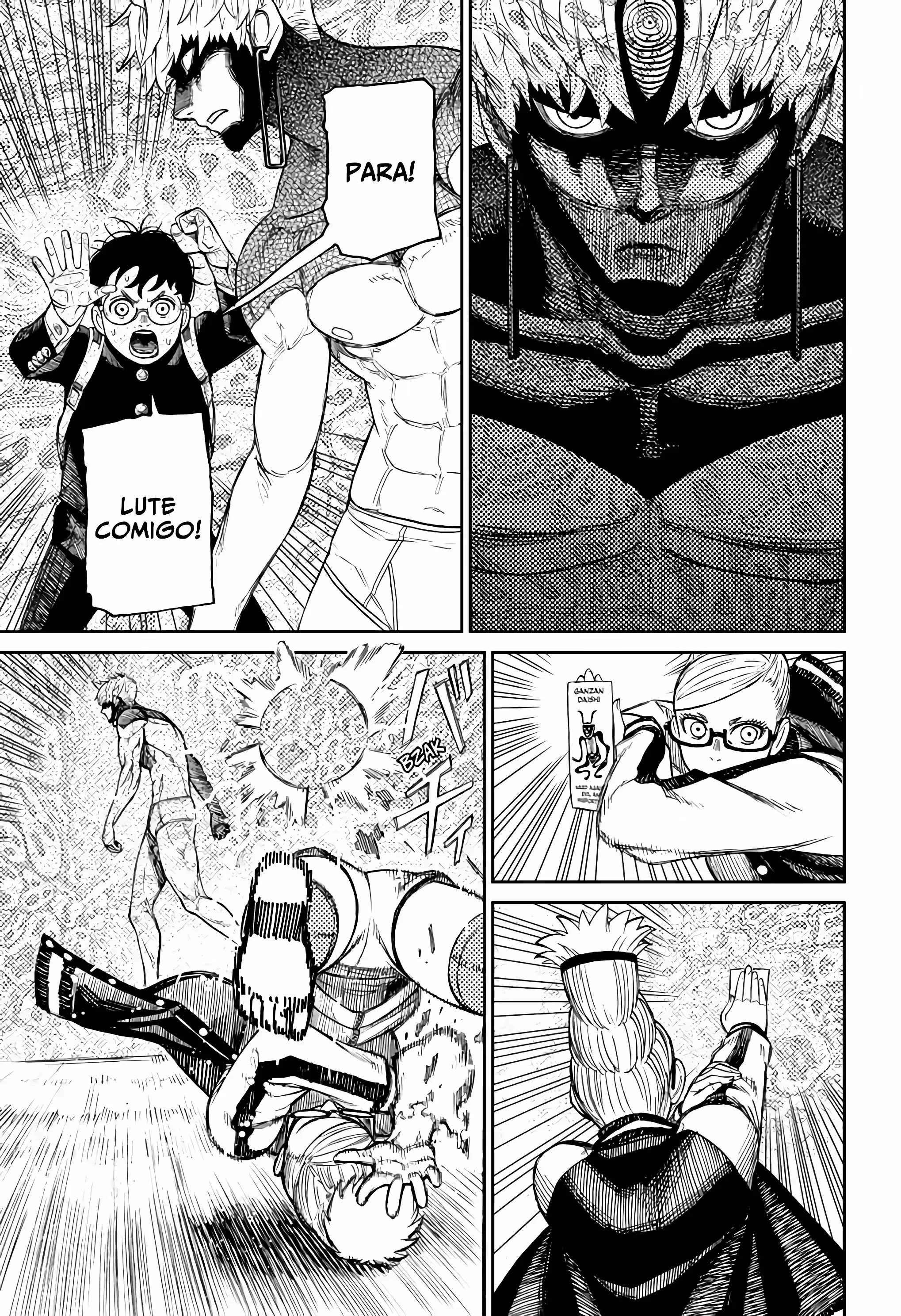 Página 21 do Capítulo 55