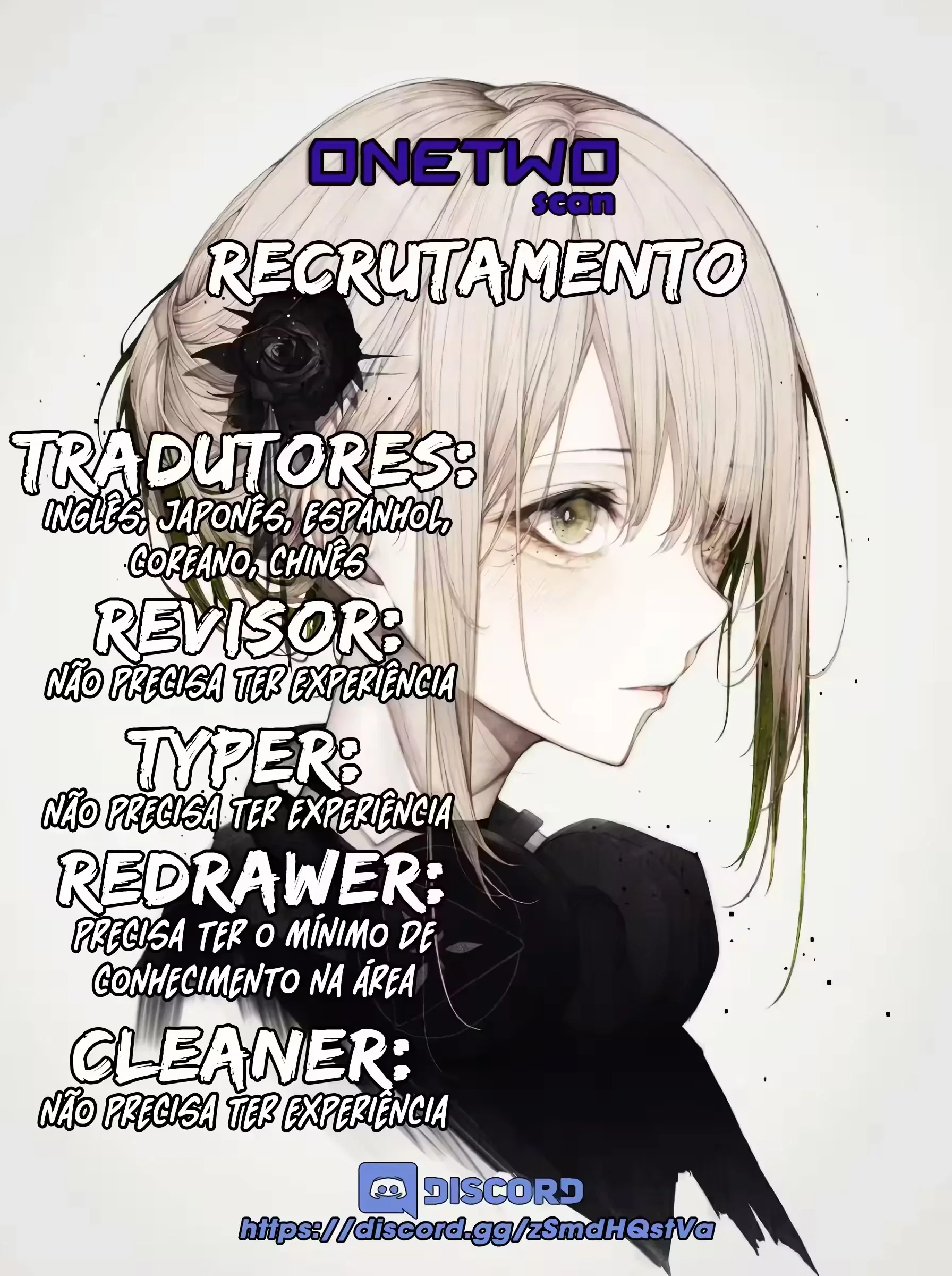 Página 23 do Capítulo 55