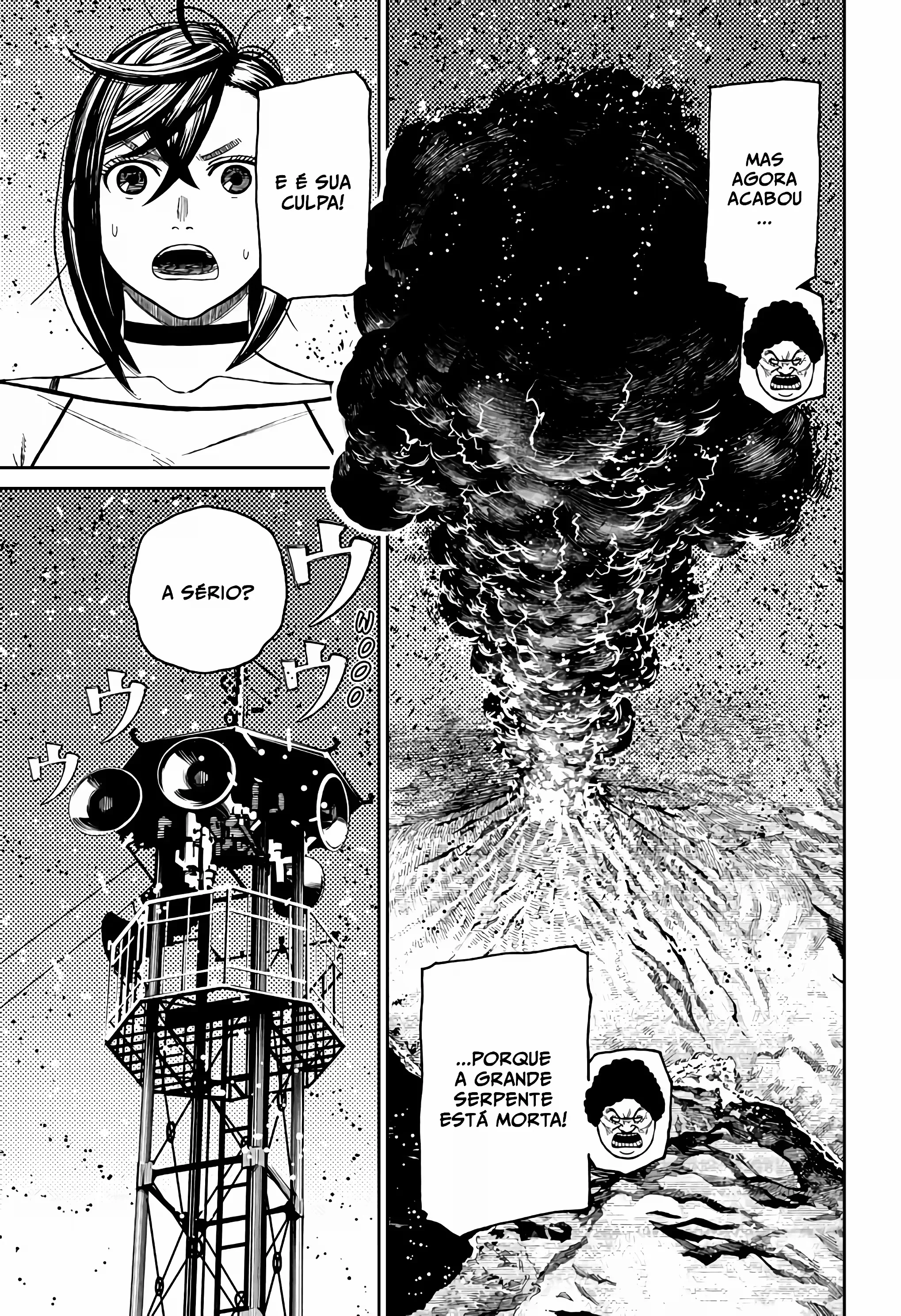 Página 12 do Capítulo 45