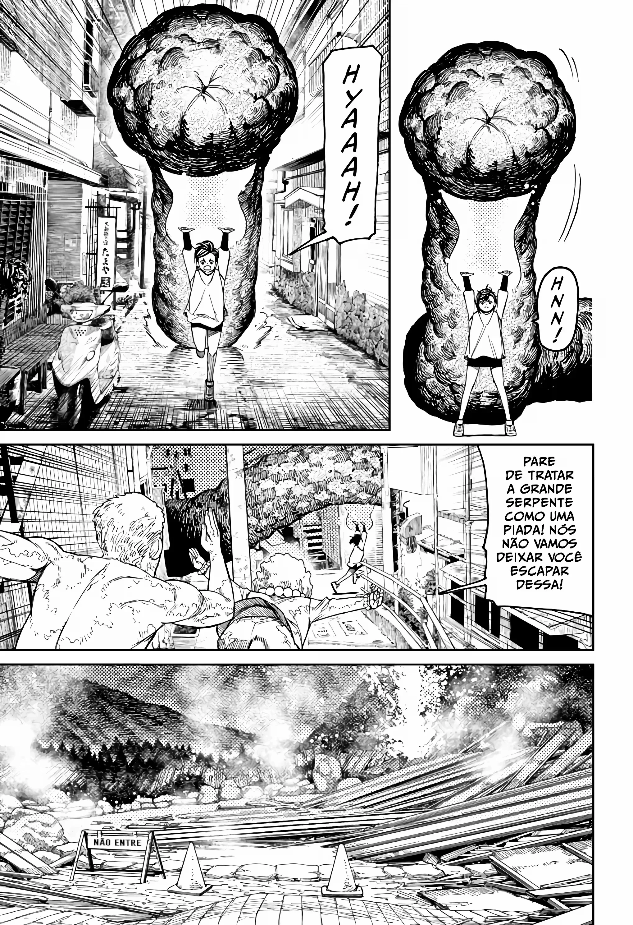 Página 18 do Capítulo 45