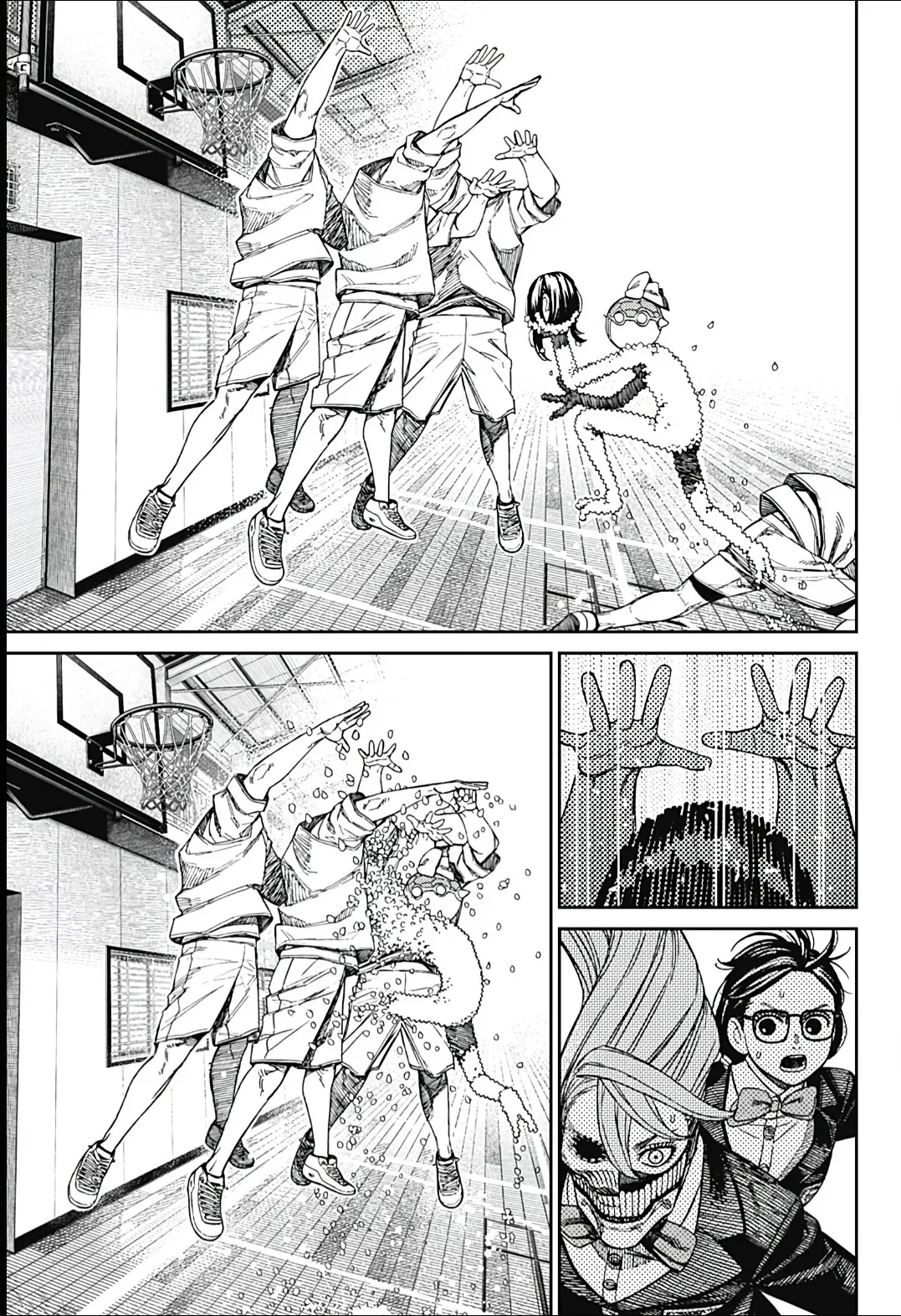 Página 10 do Capítulo 185