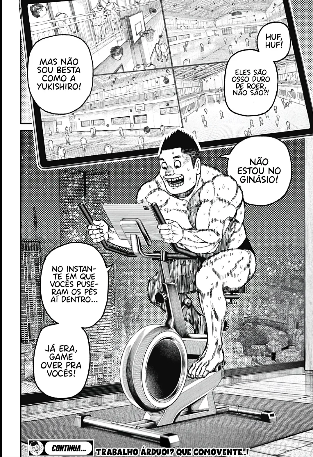 Página 20 do Capítulo 185