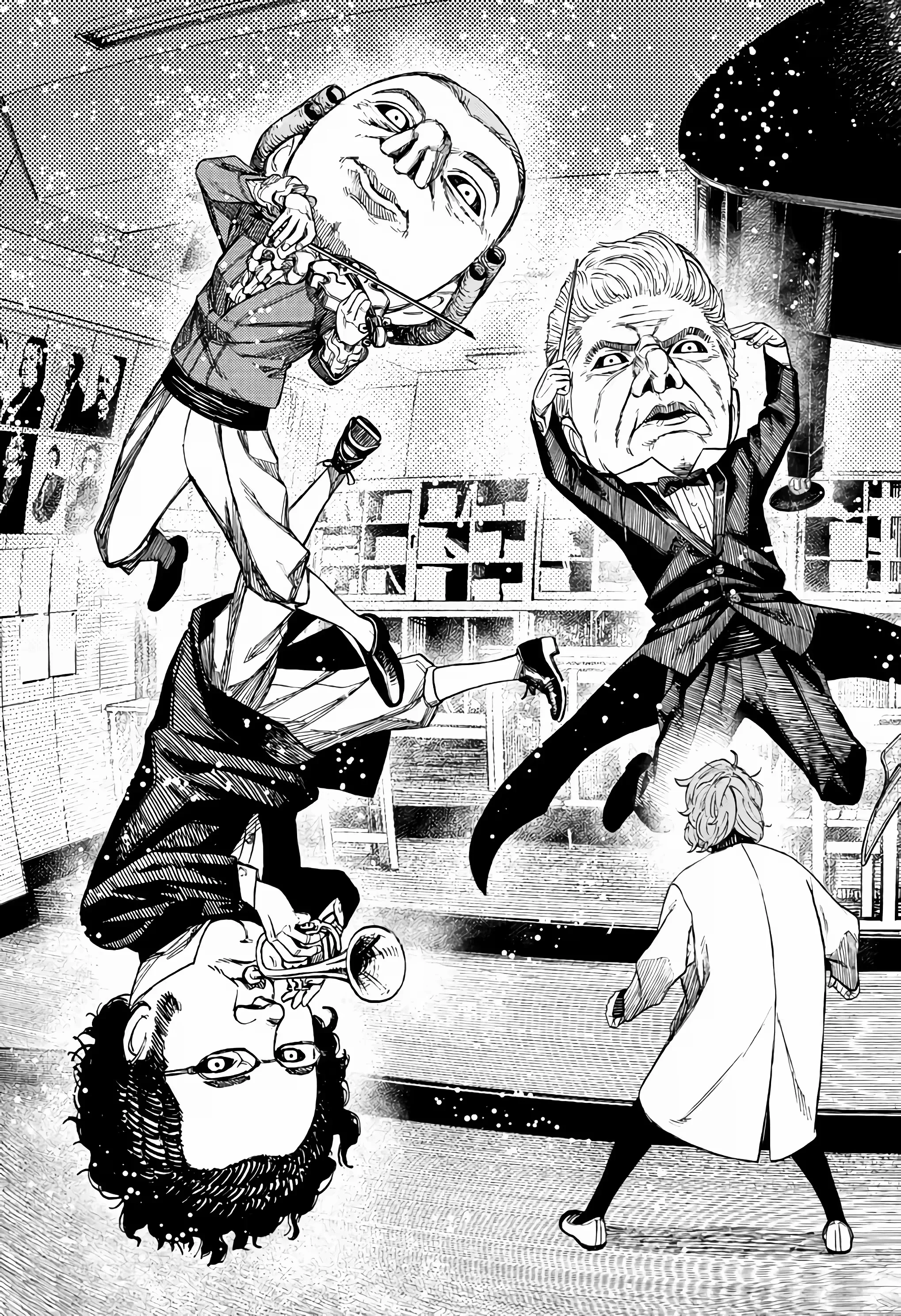Página 15 do Capítulo 57