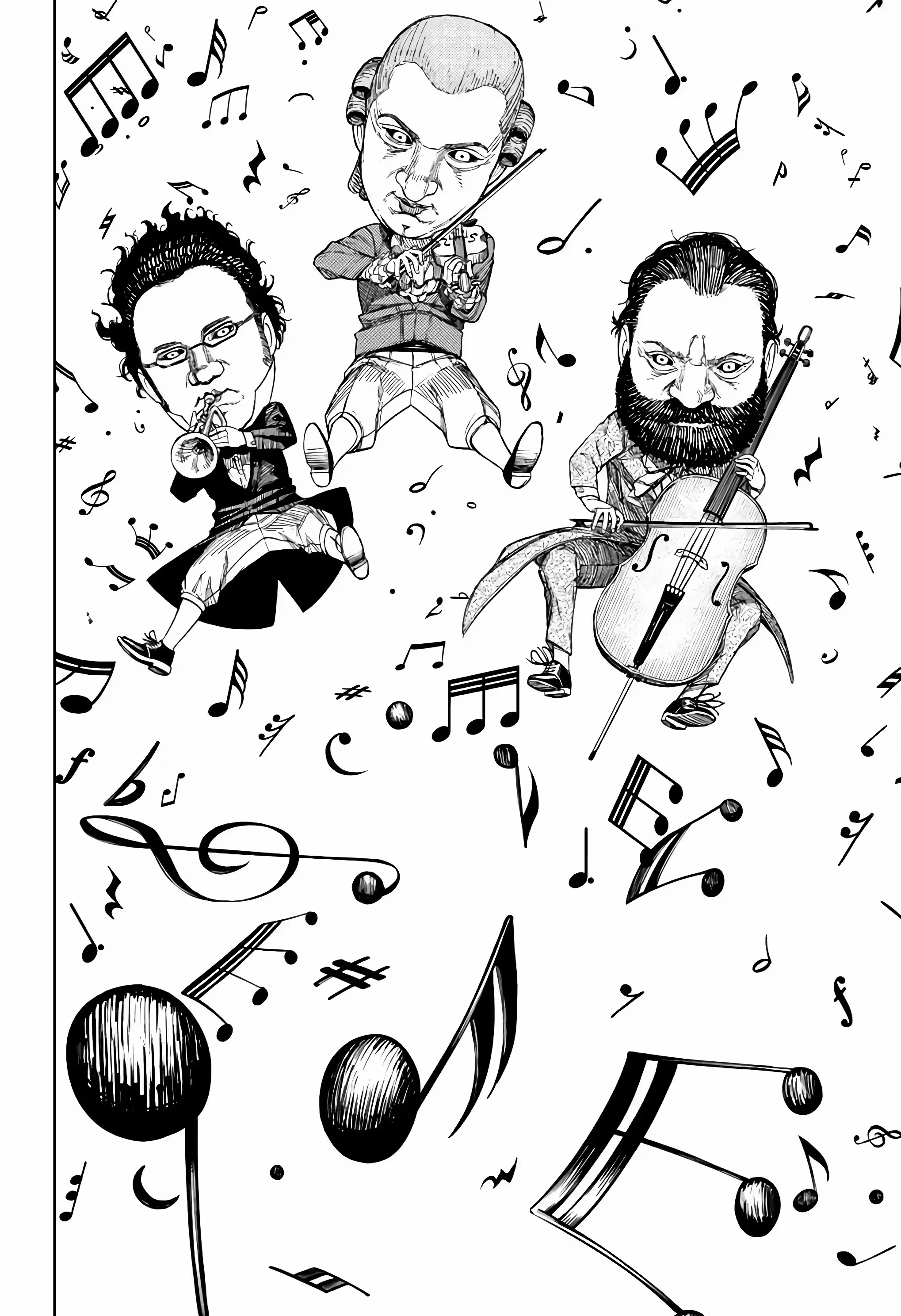 Página 18 do Capítulo 57