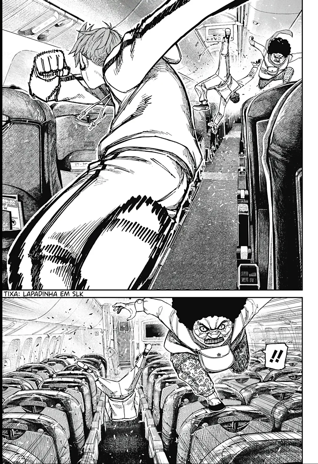 Página 11 do Capítulo 194