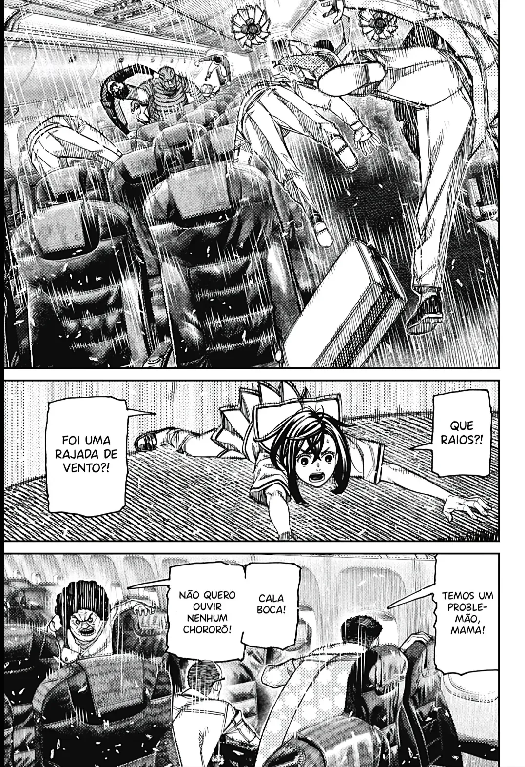 Página 17 do Capítulo 194