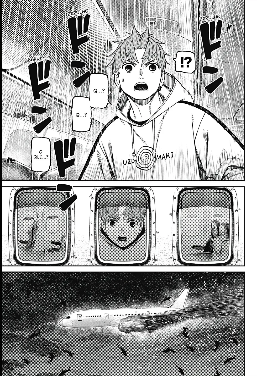 Página 19 do Capítulo 194
