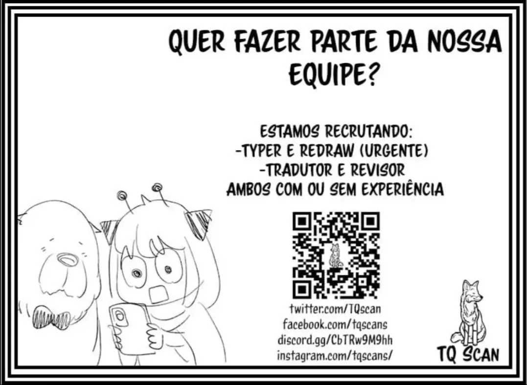 Página 22 do Capítulo 194