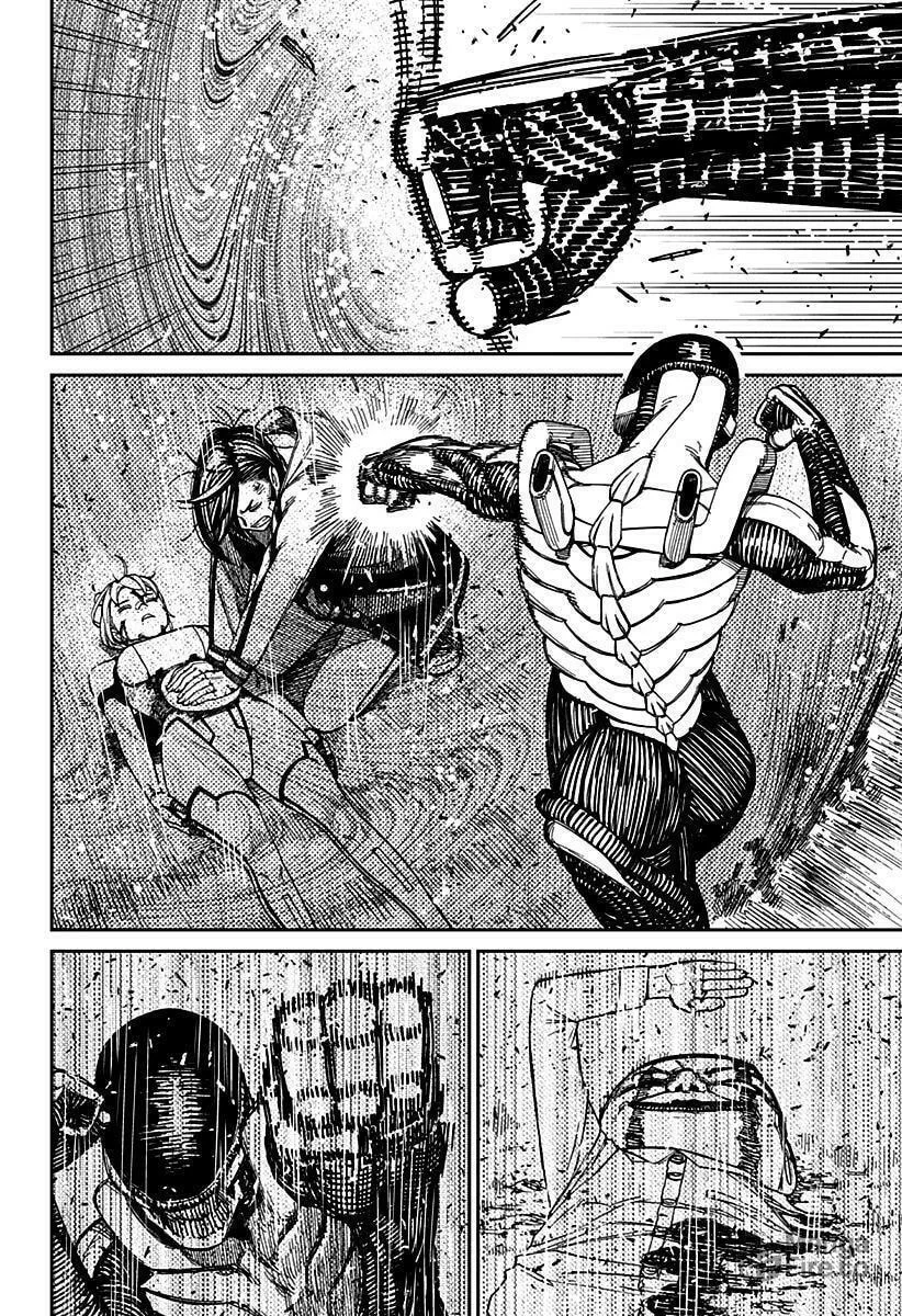 Página 6 do Capítulo 107