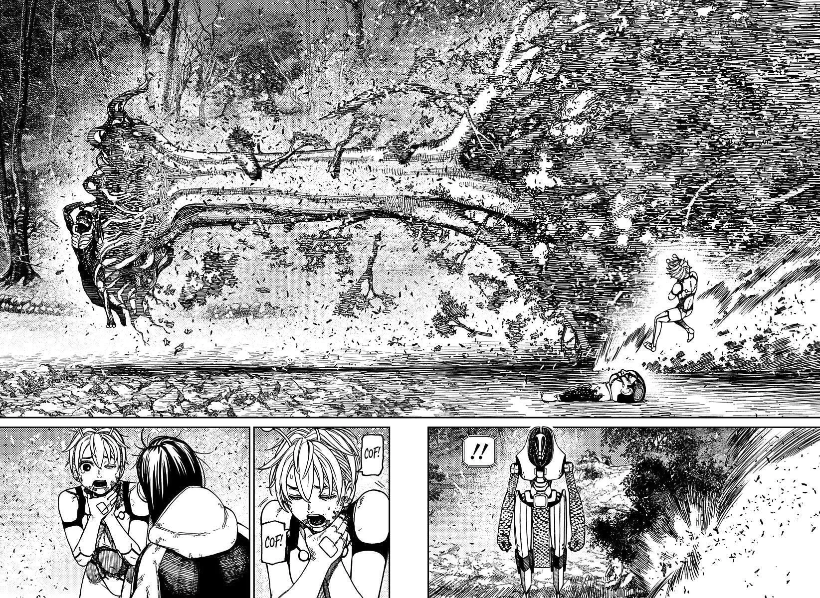 Página 25 do Capítulo 107