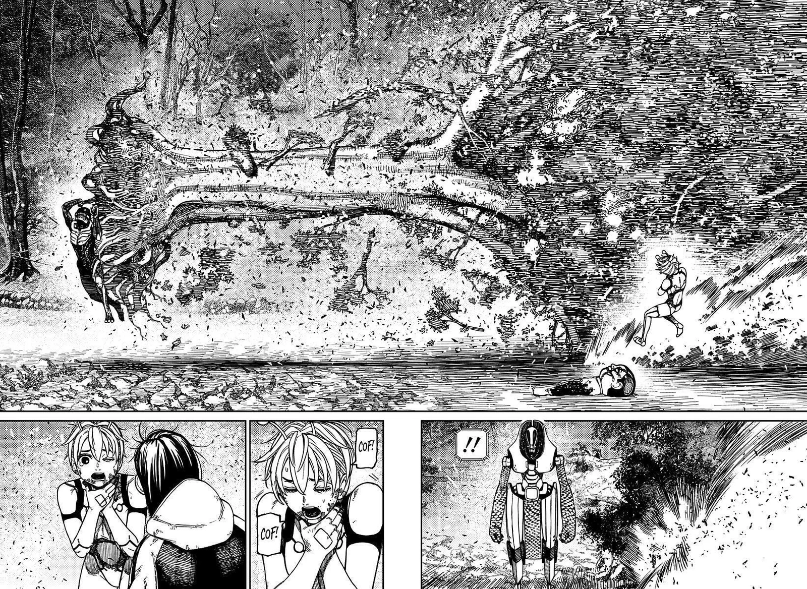 Página 26 do Capítulo 107