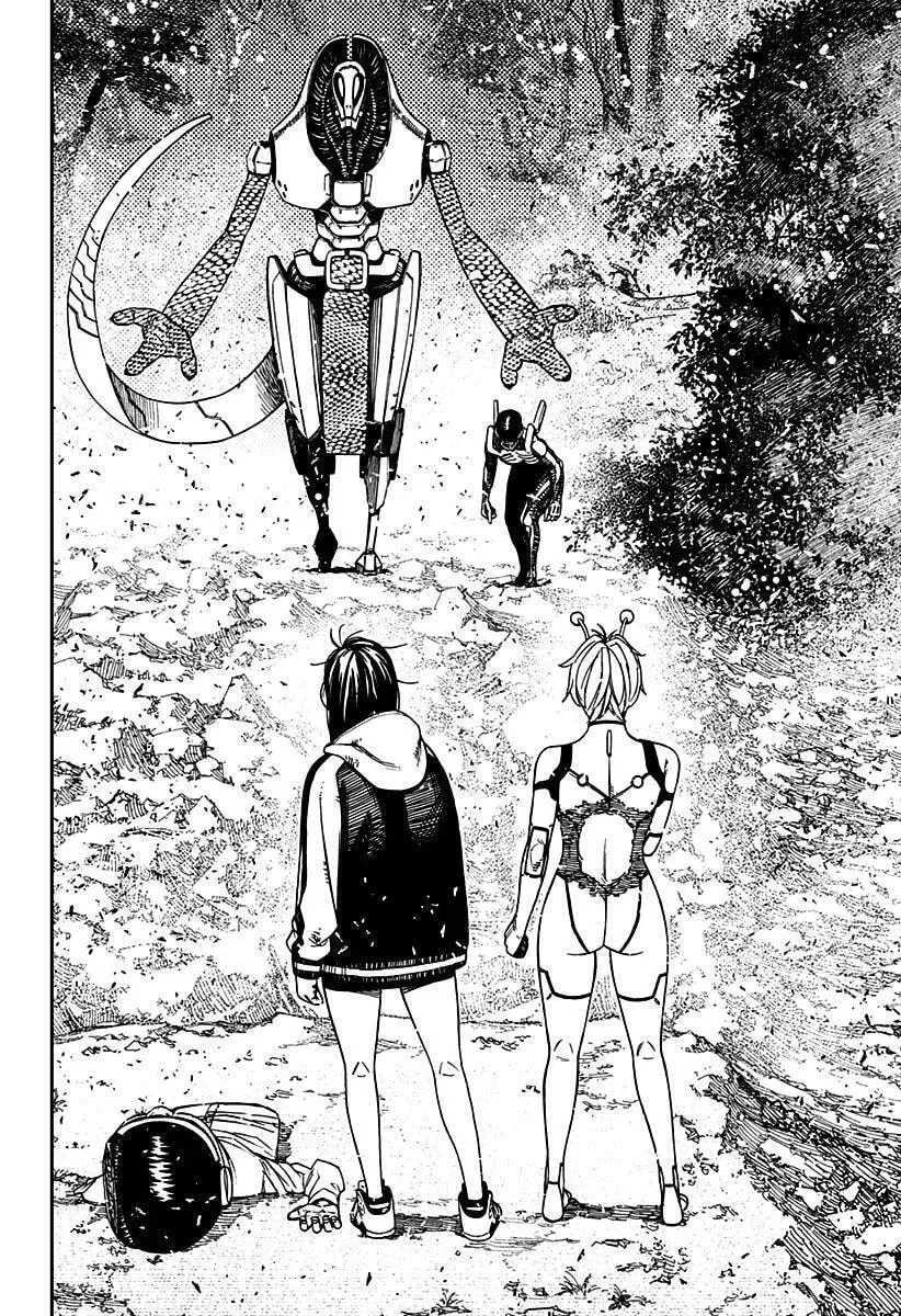 Página 31 do Capítulo 107