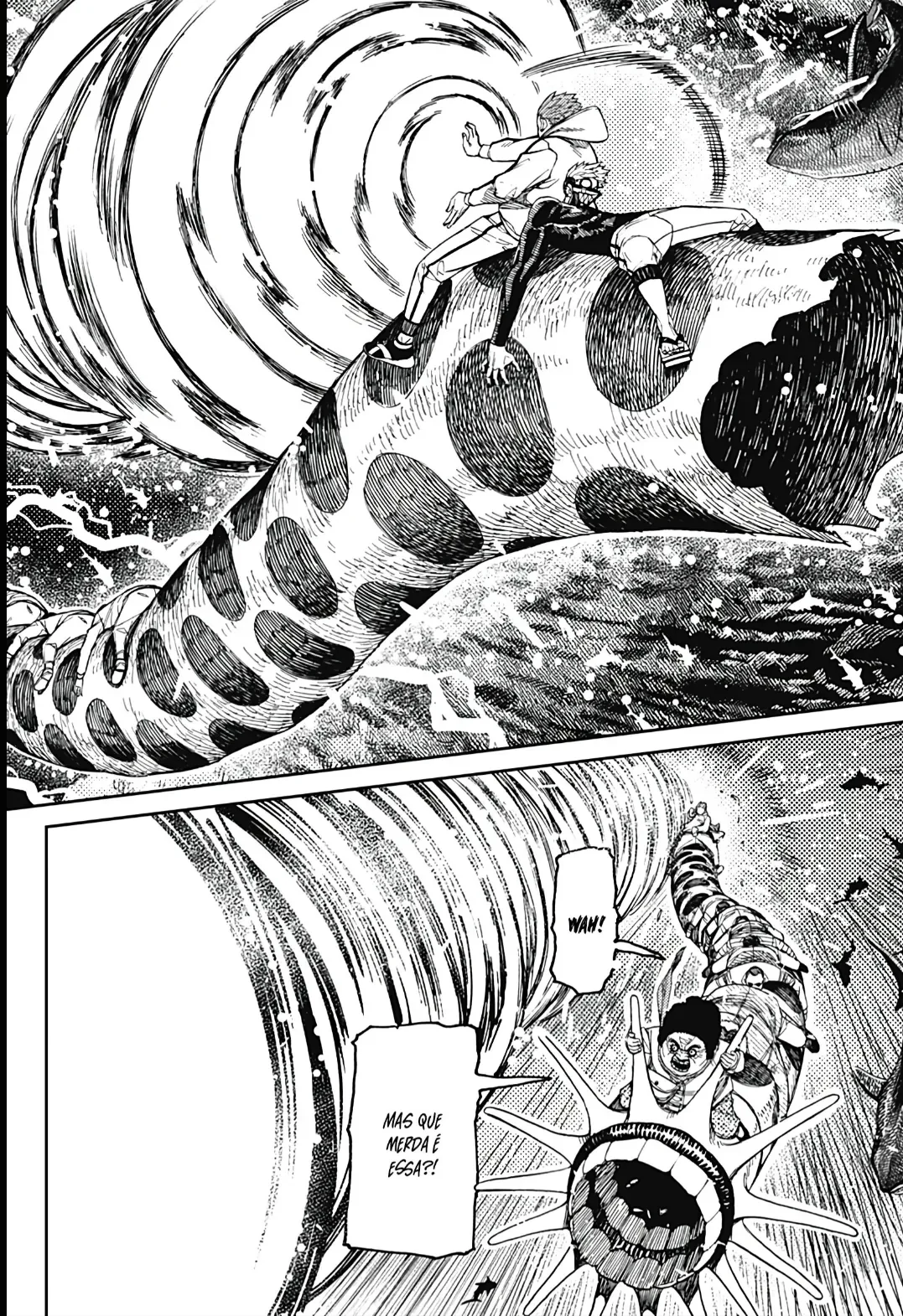 Página 5 do Capítulo 198