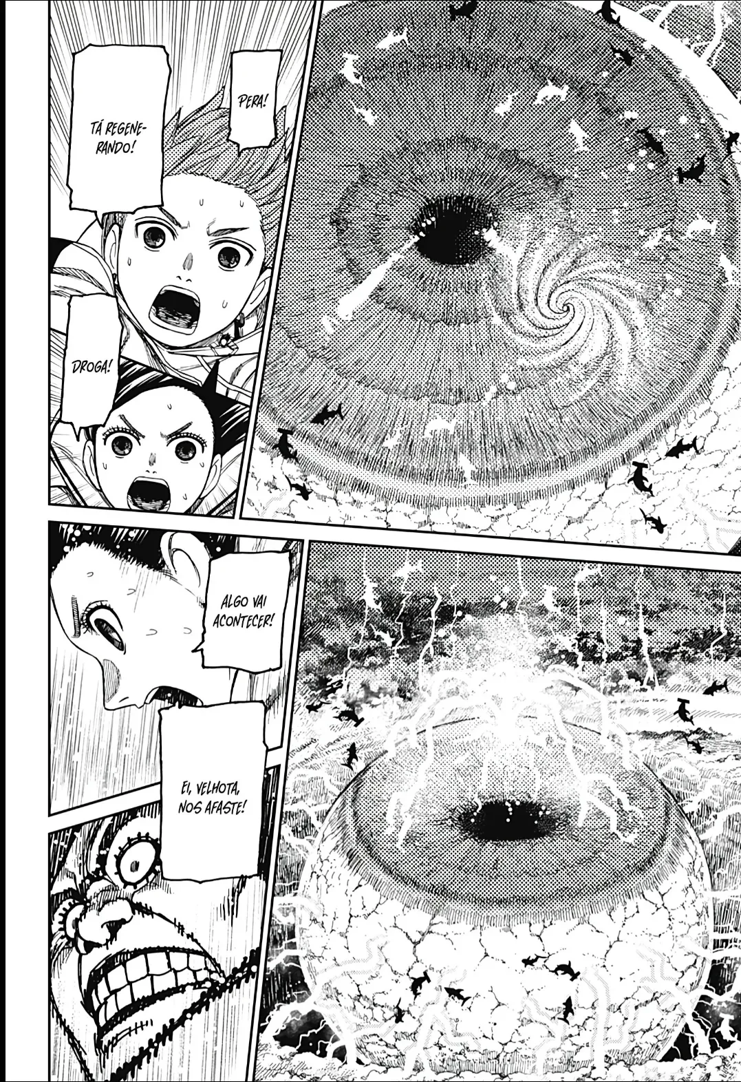 Página 7 do Capítulo 198