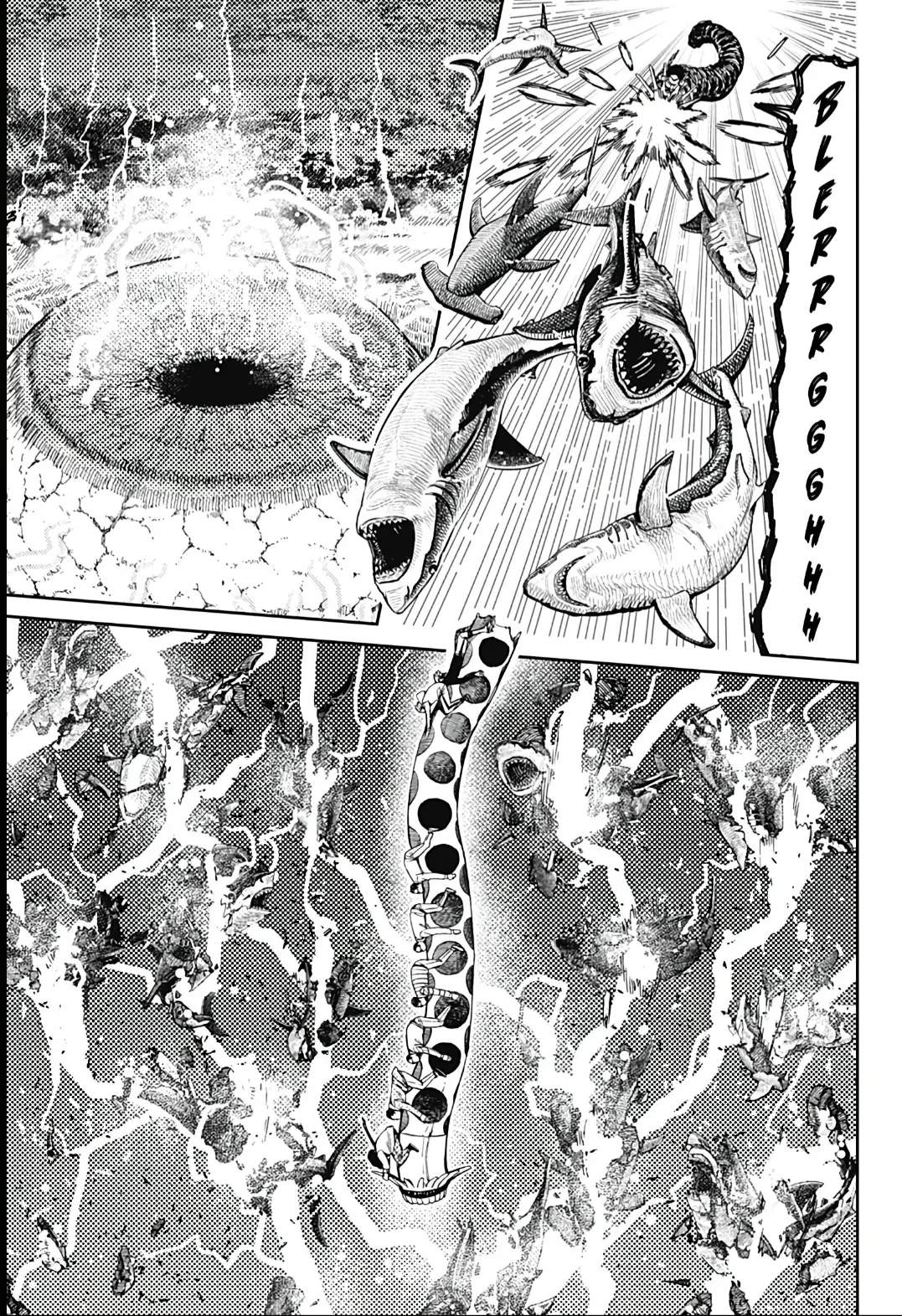 Página 14 do Capítulo 198