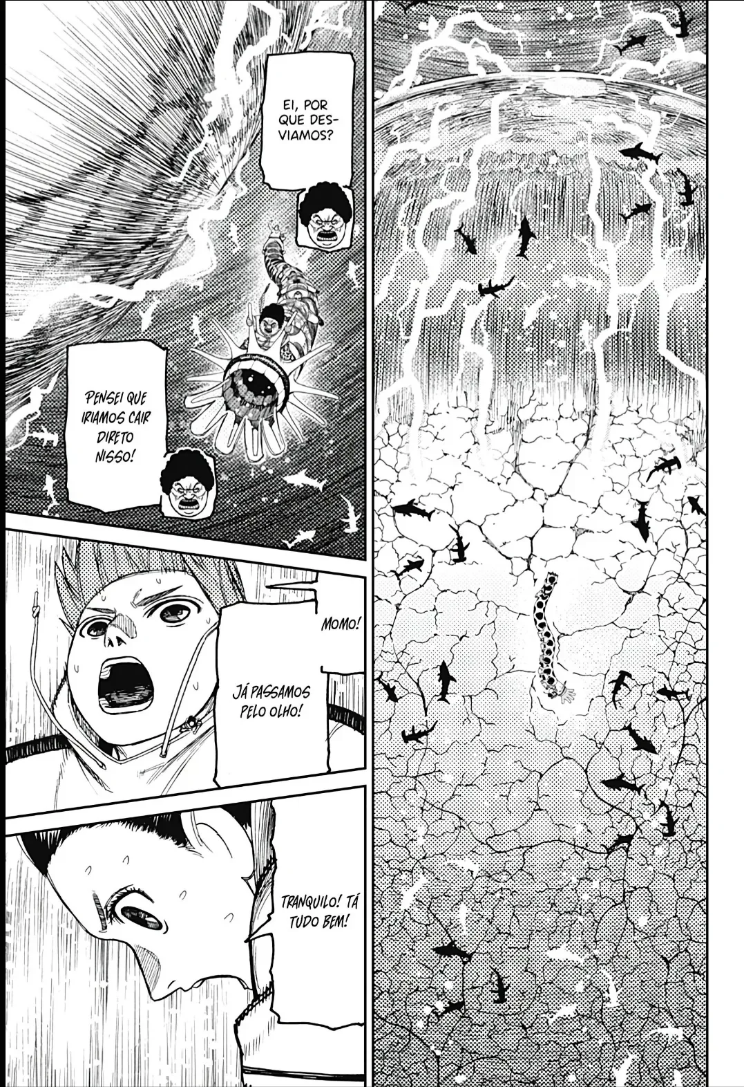 Página 16 do Capítulo 198
