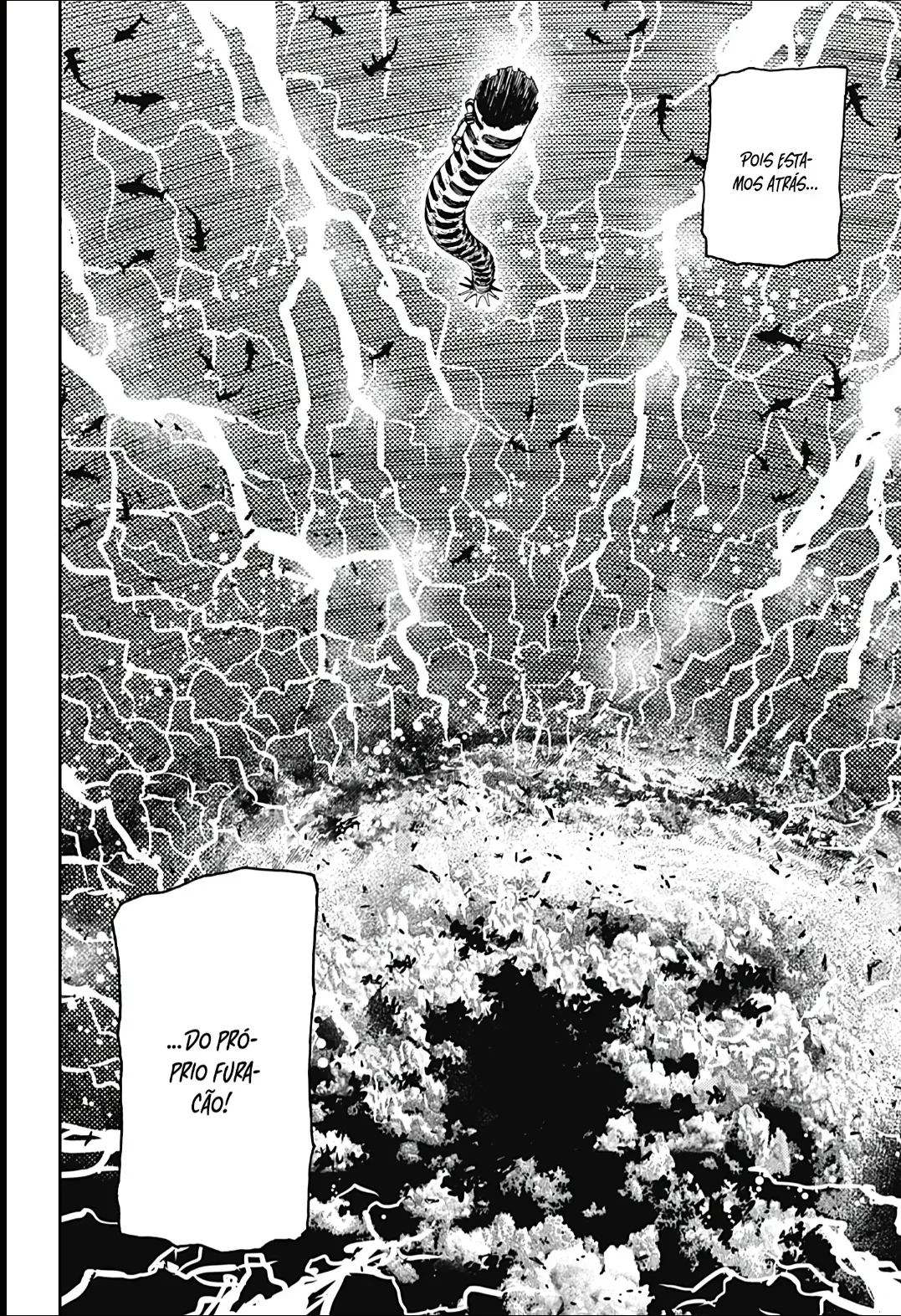 Página 17 do Capítulo 198