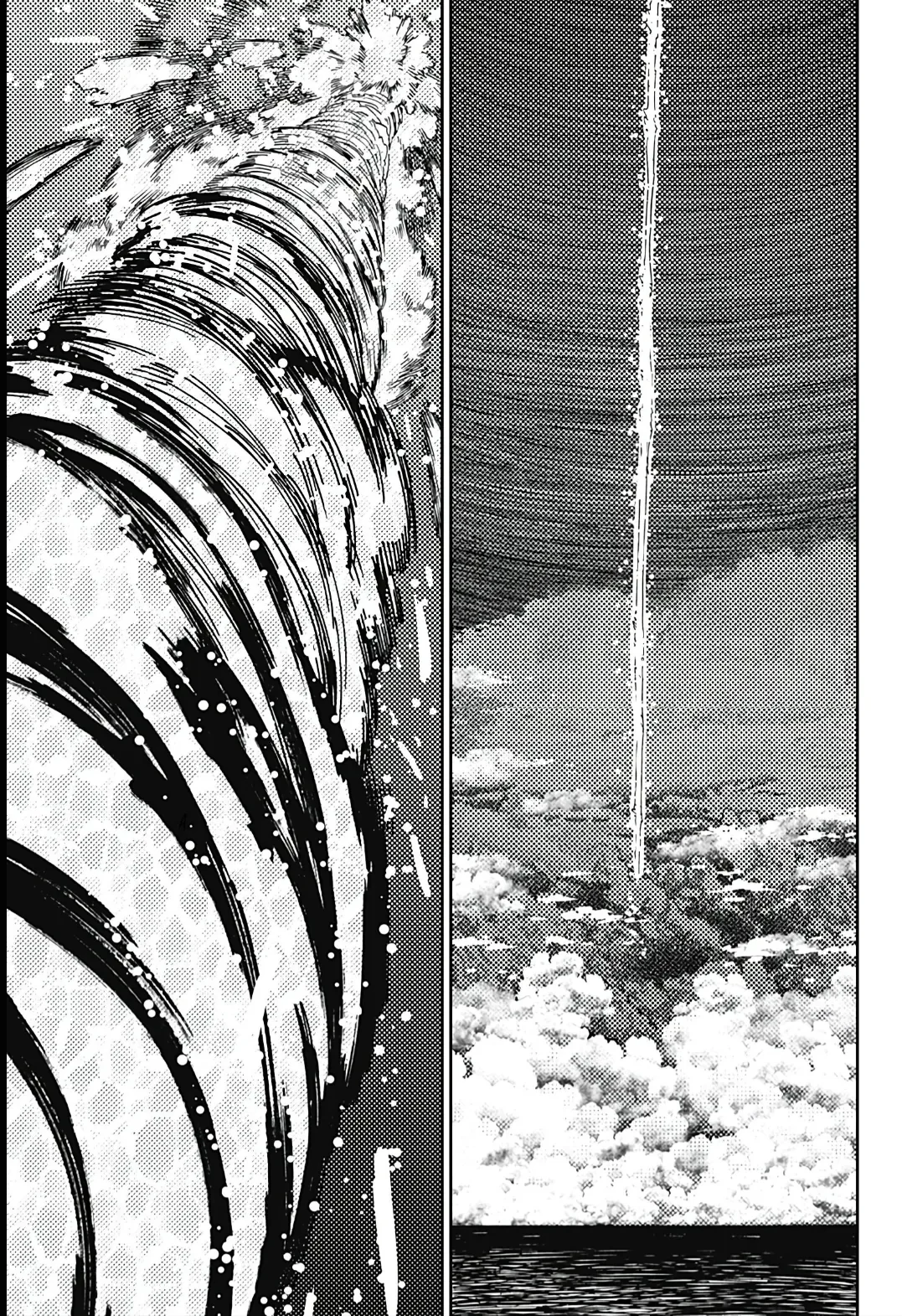 Página 20 do Capítulo 198