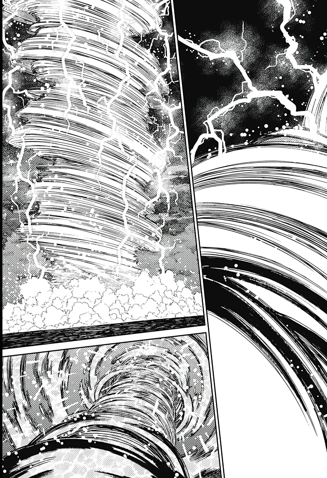 Página 24 do Capítulo 198