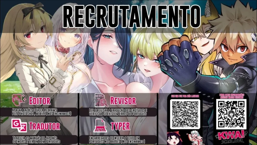 Página 26 do Capítulo 198