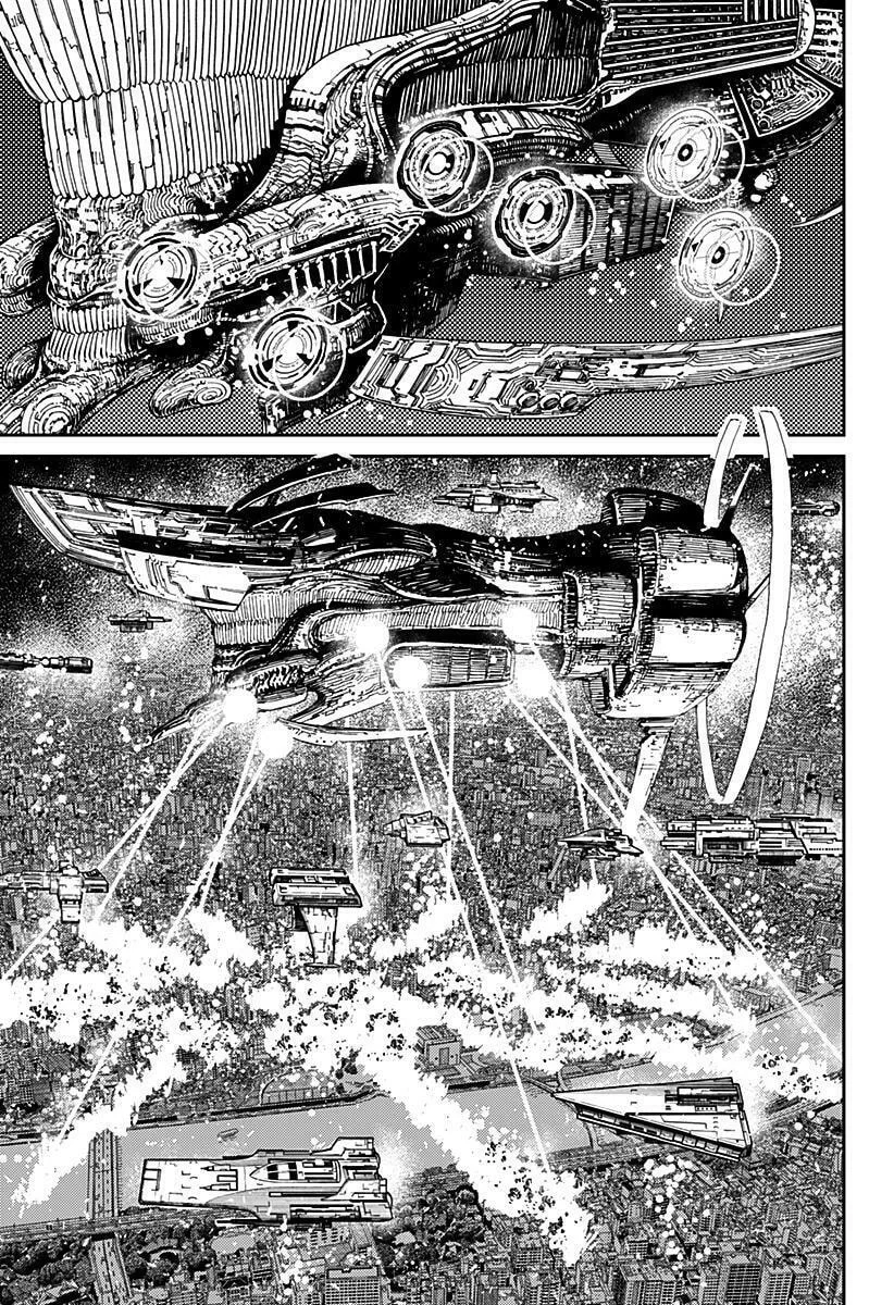 Página 13 do Capítulo 117