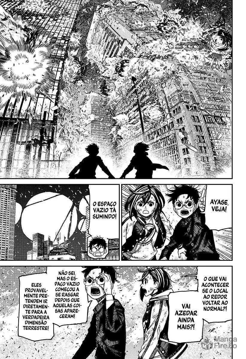 Página 16 do Capítulo 117