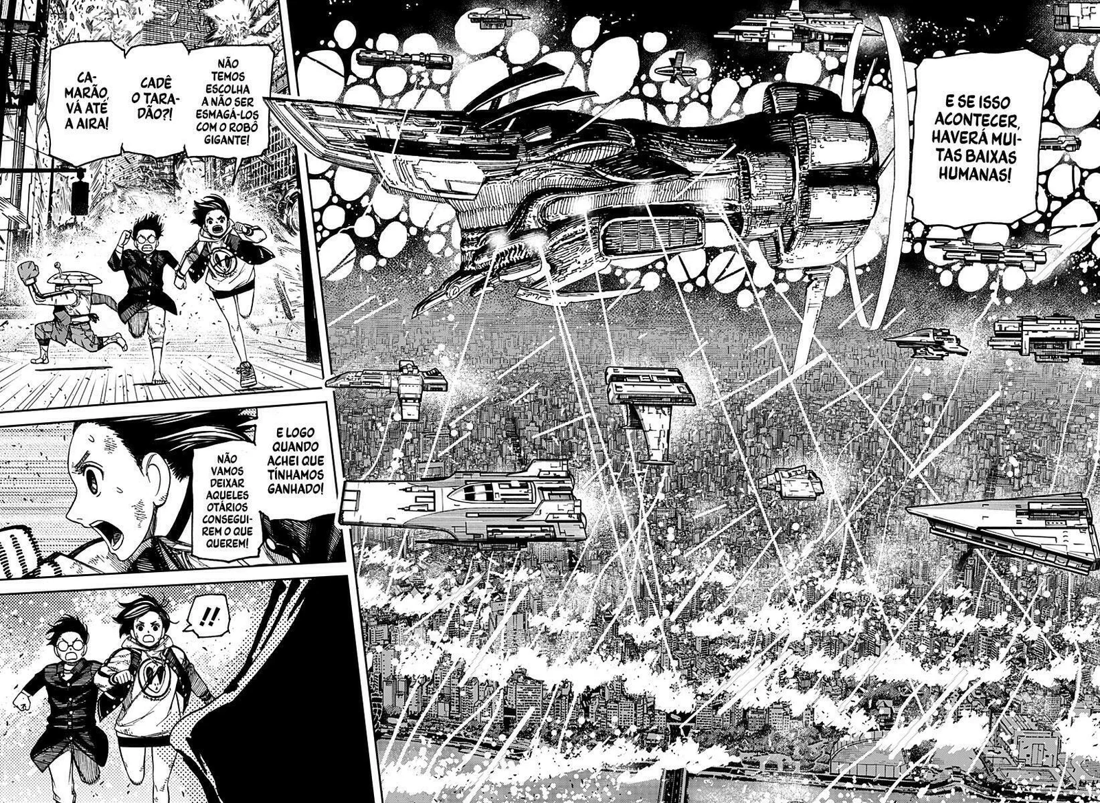 Página 19 do Capítulo 117
