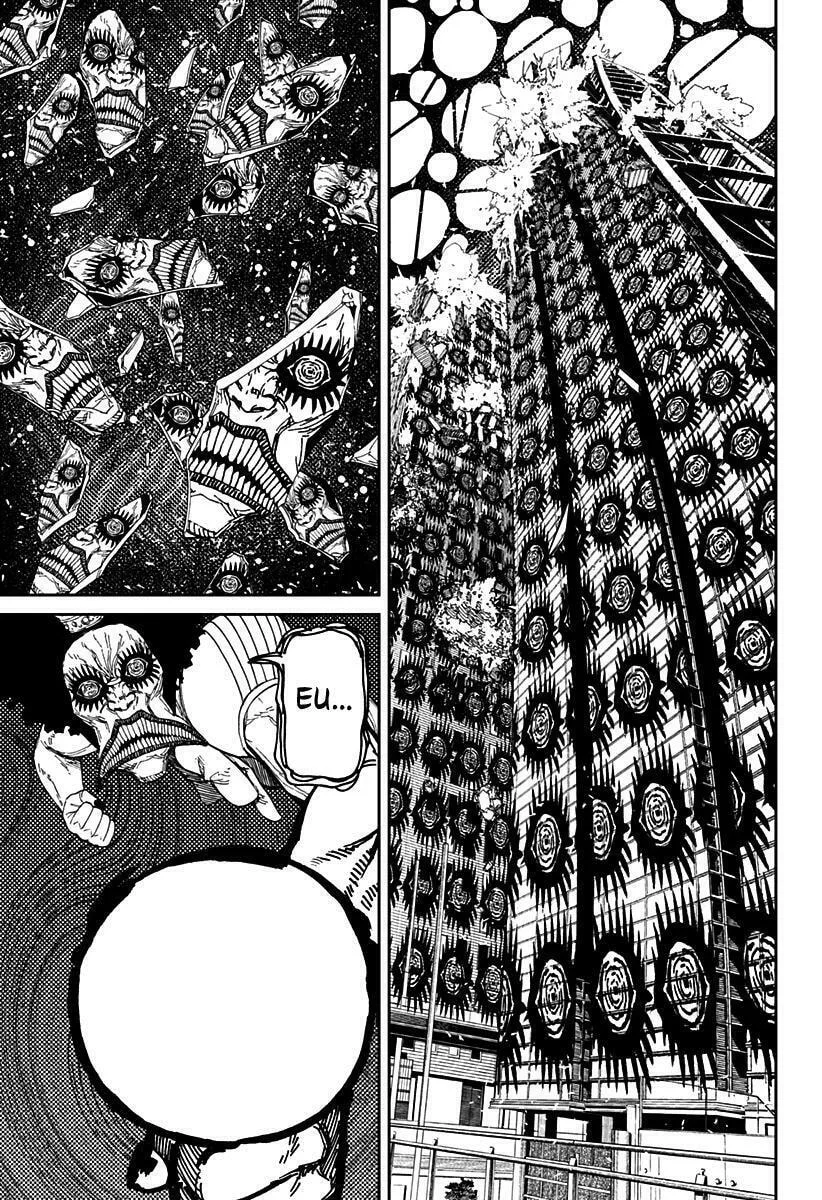 Página 33 do Capítulo 117