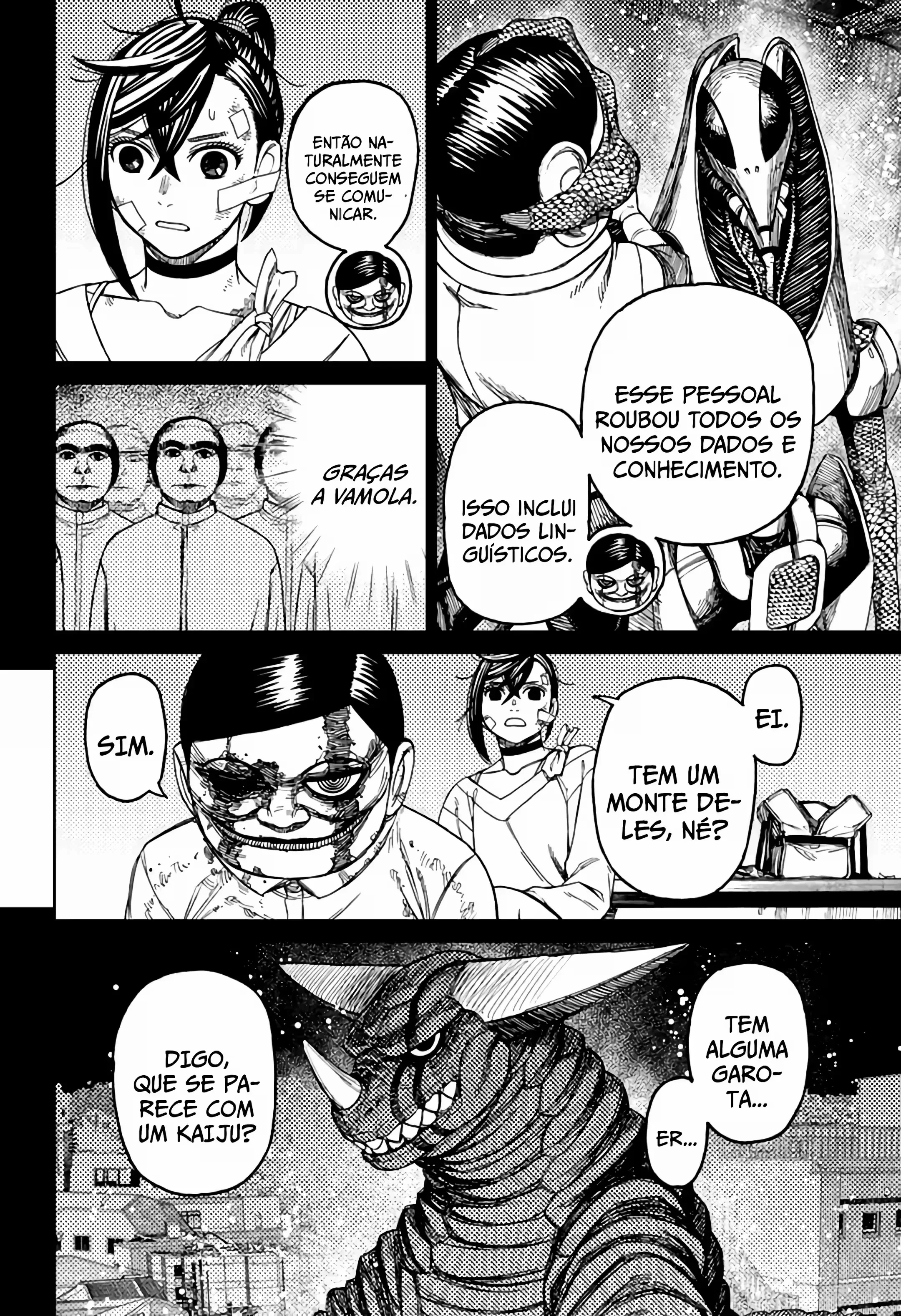 Página 13 do Capítulo 86