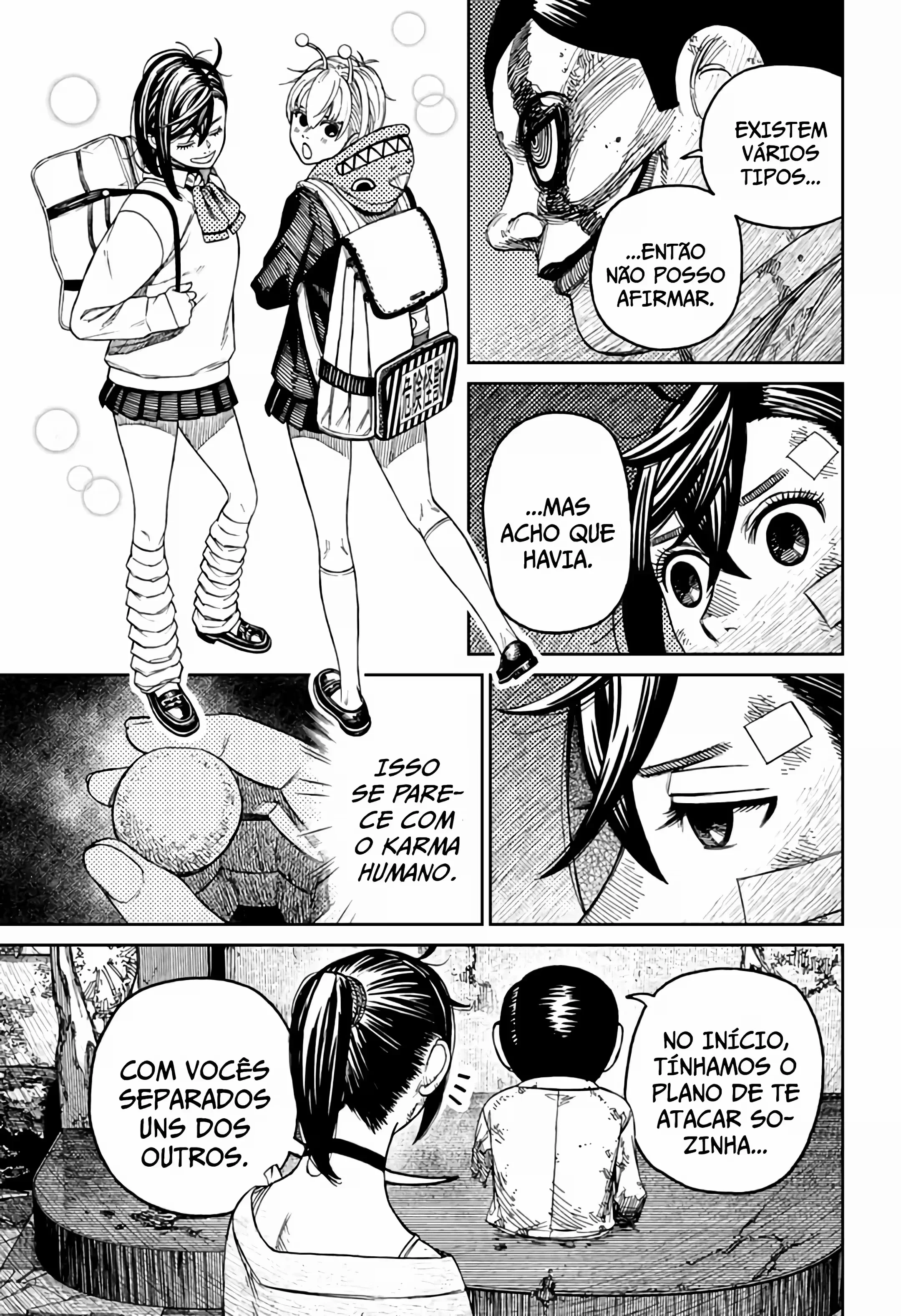 Página 14 do Capítulo 86