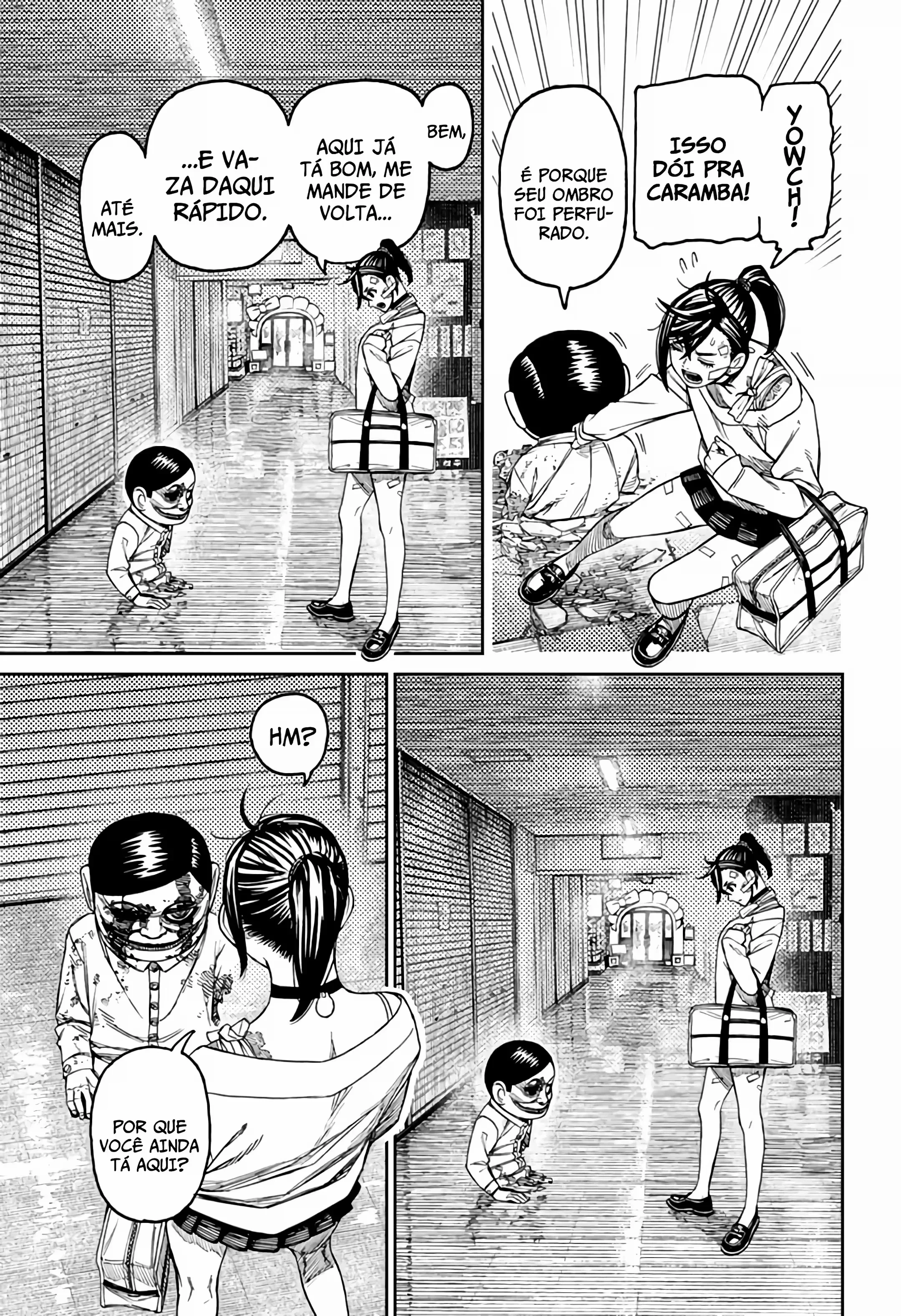 Página 16 do Capítulo 86