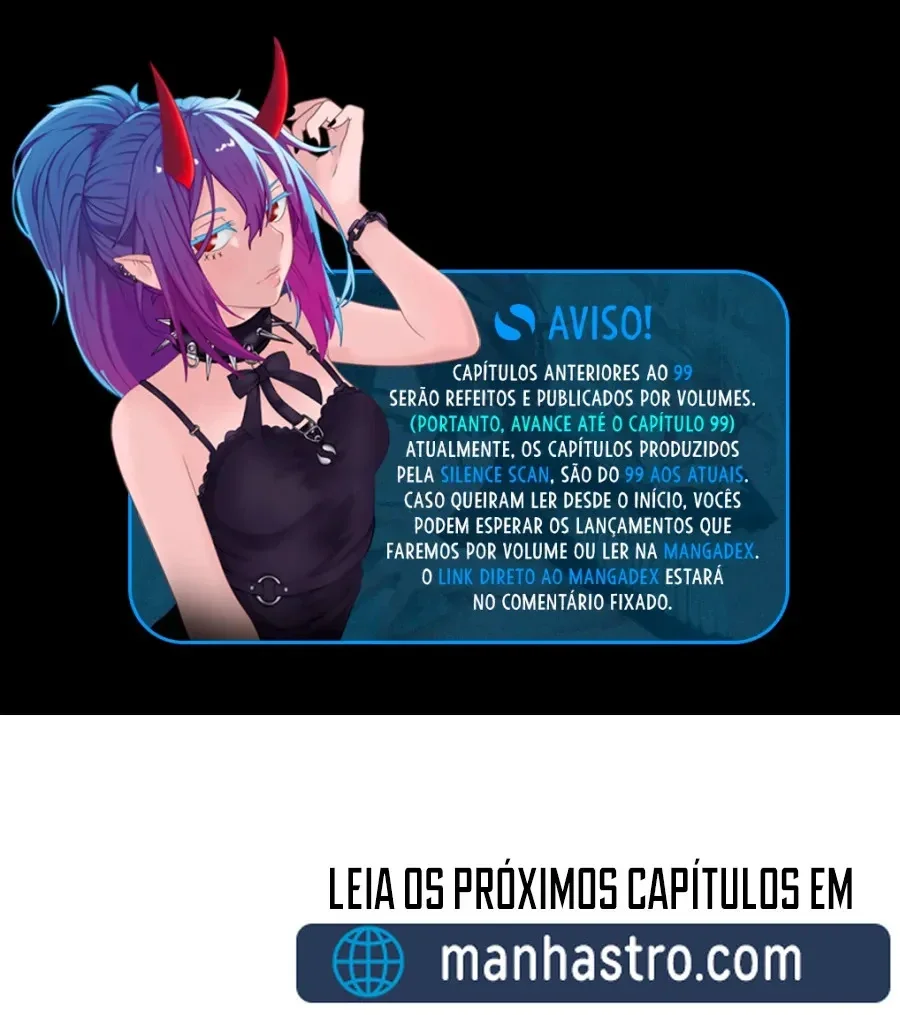 Página 1 do Capítulo 40
