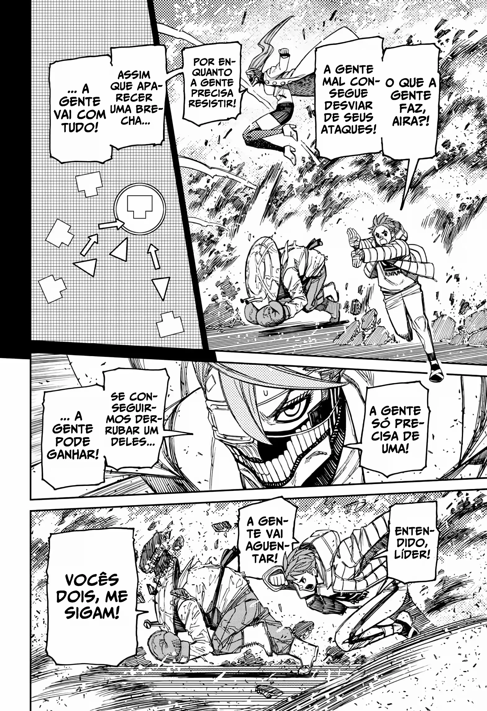 Página 10 do Capítulo 97