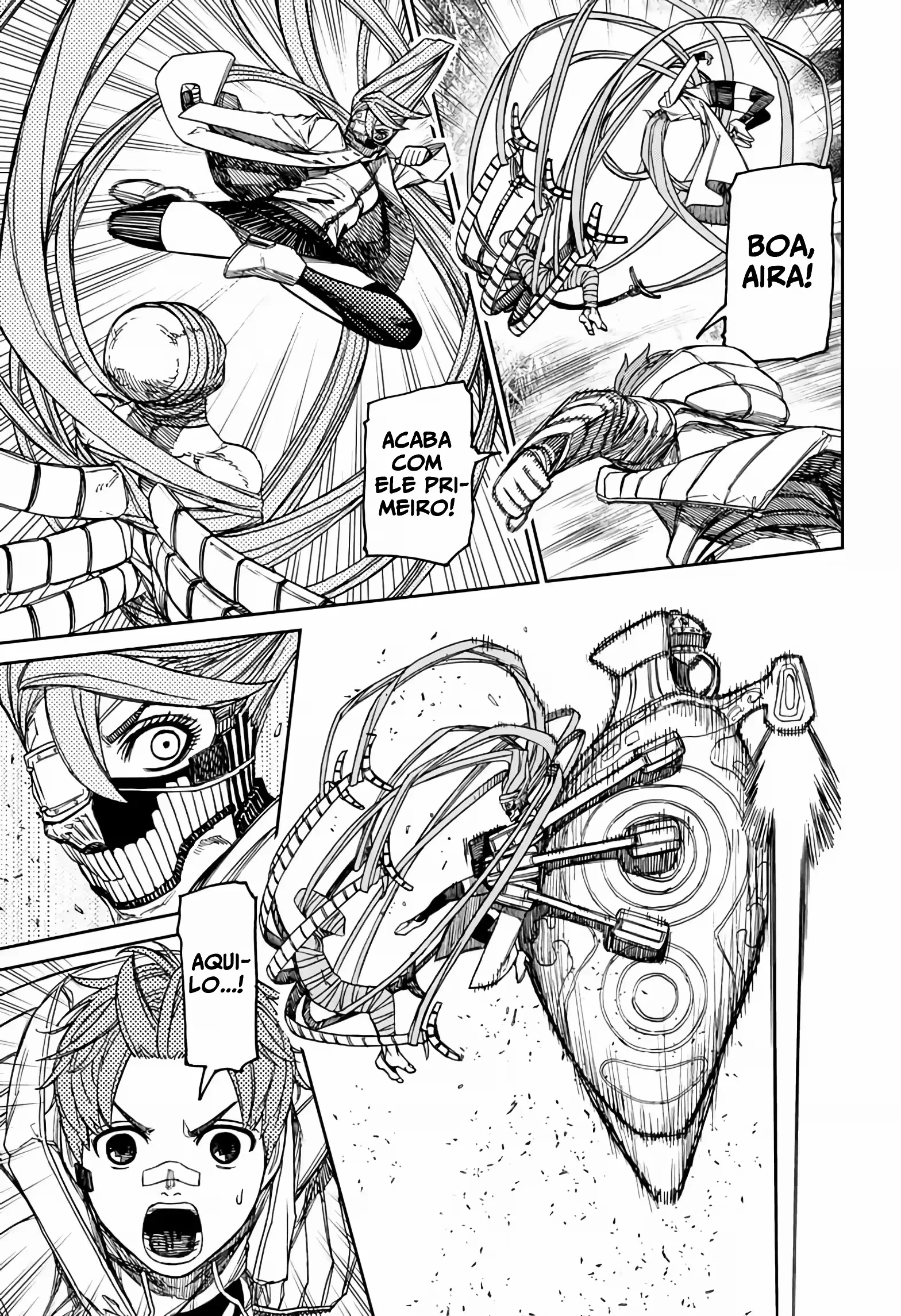 Página 13 do Capítulo 97