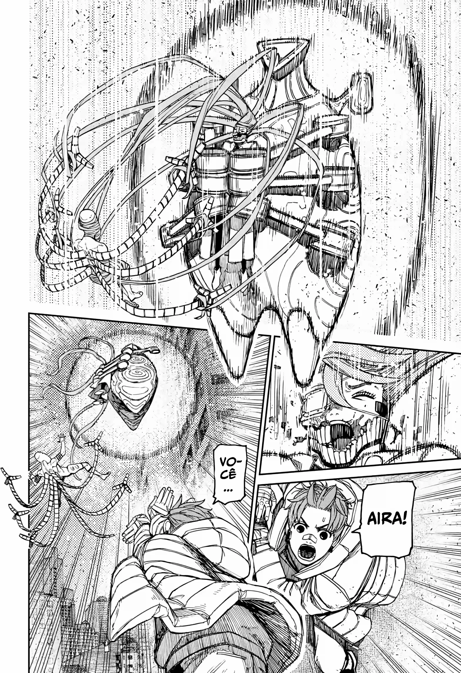 Página 14 do Capítulo 97