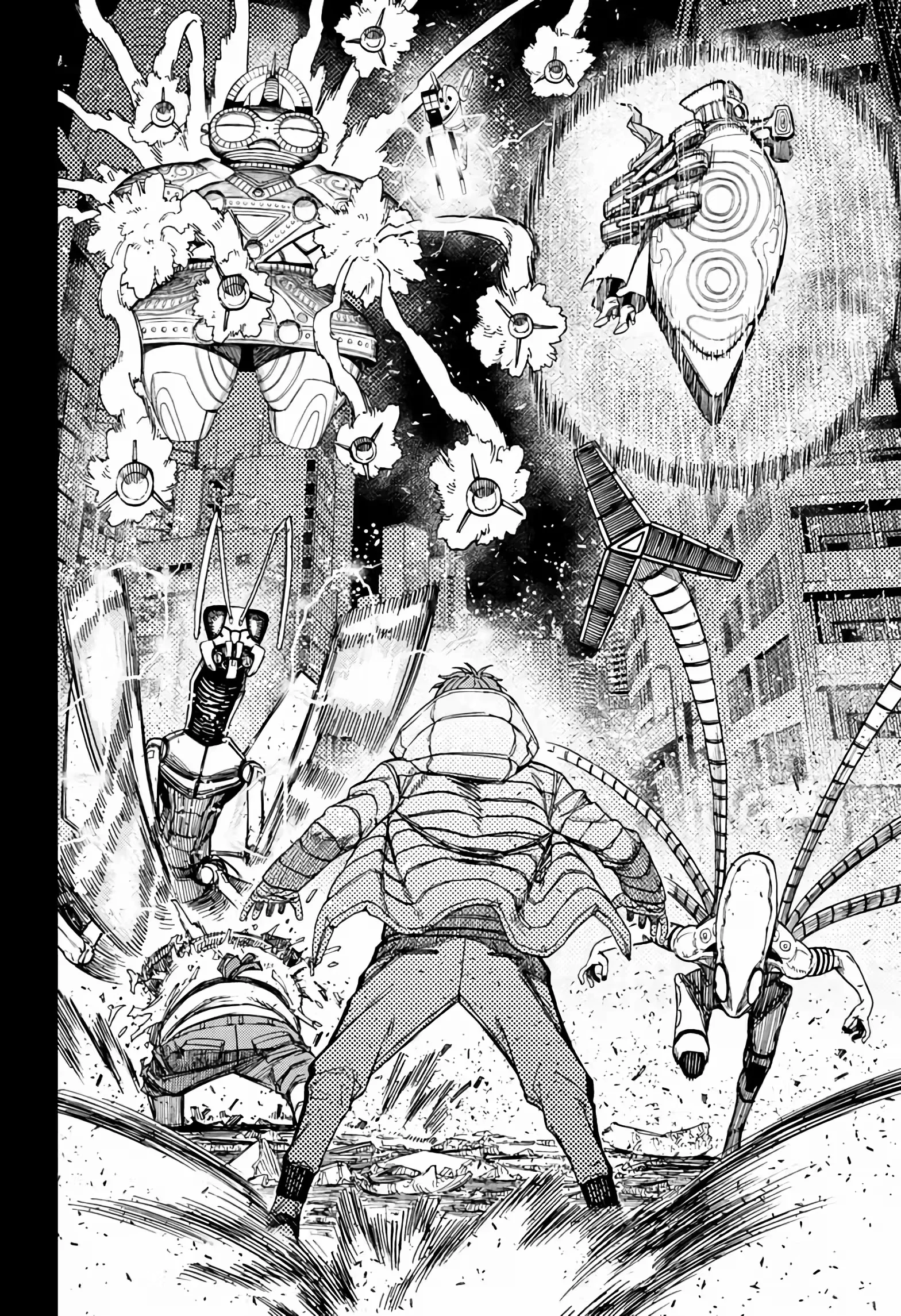 Página 16 do Capítulo 97
