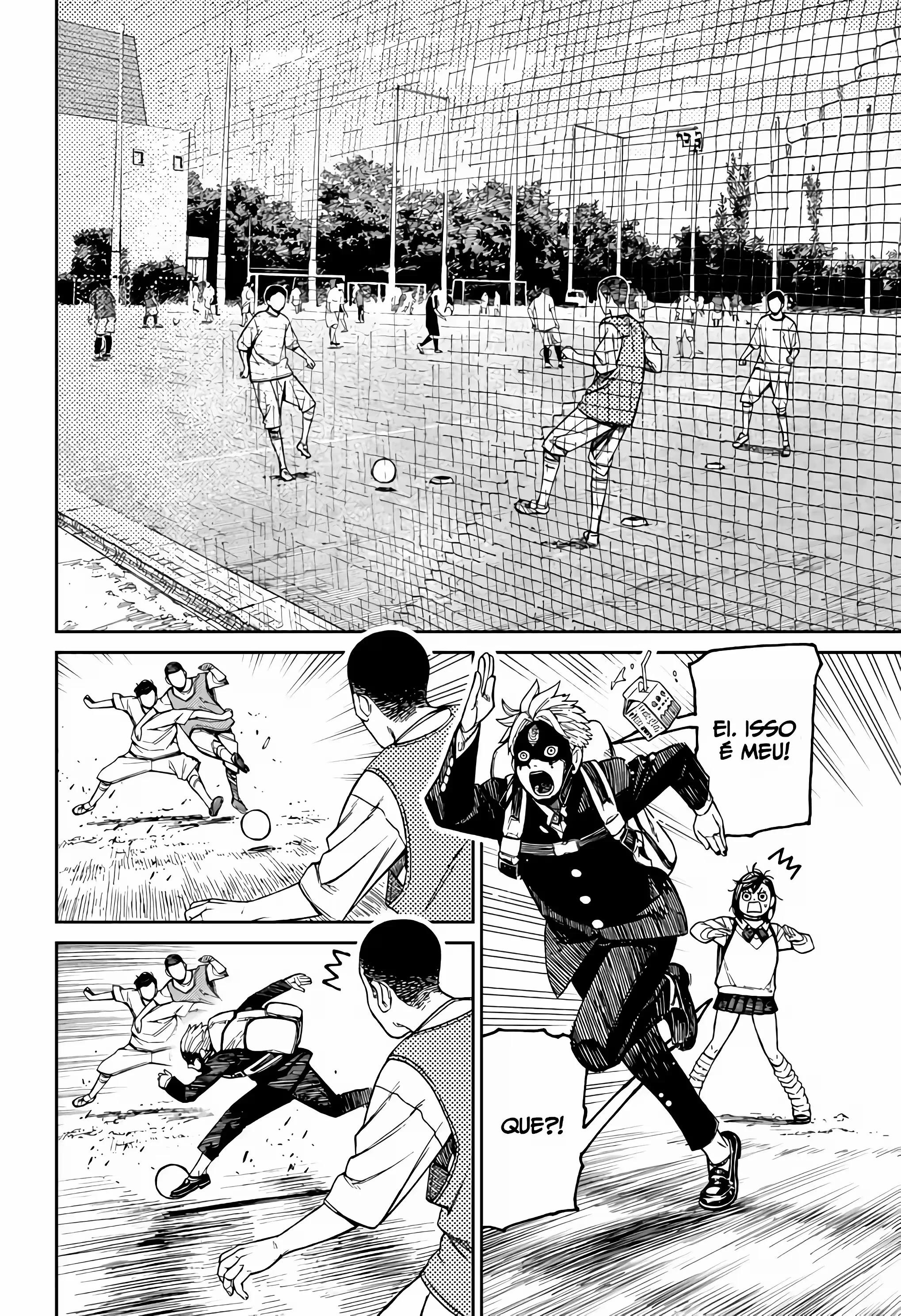 Página 14 do Capítulo 63