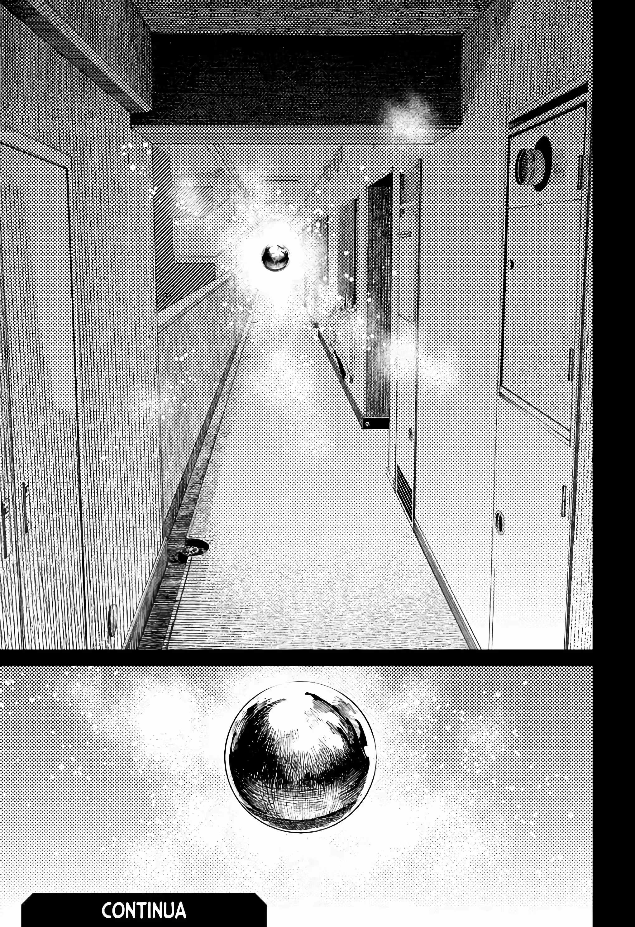 Página 21 do Capítulo 63
