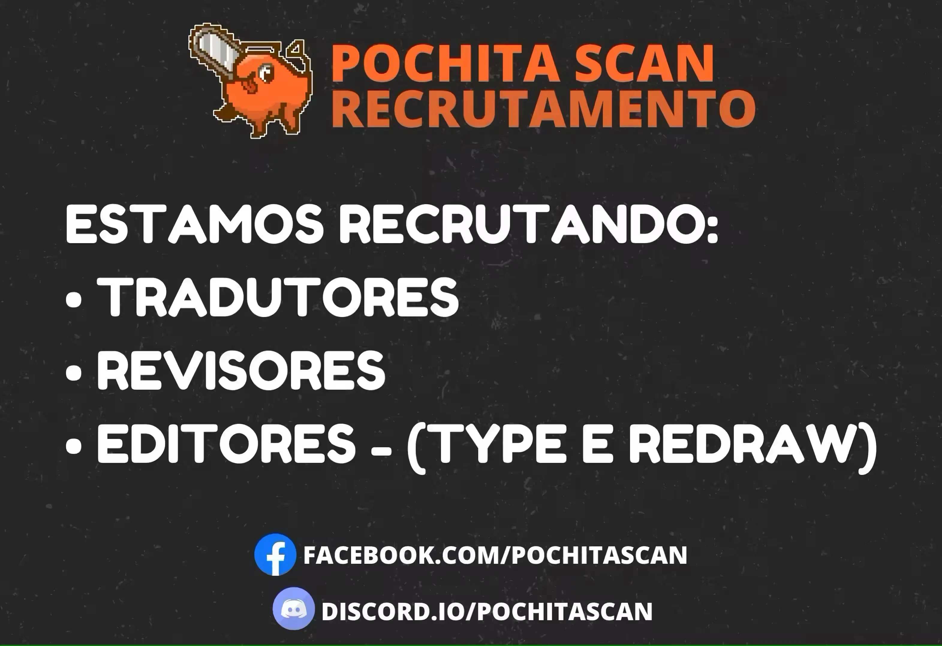 Página 22 do Capítulo 63
