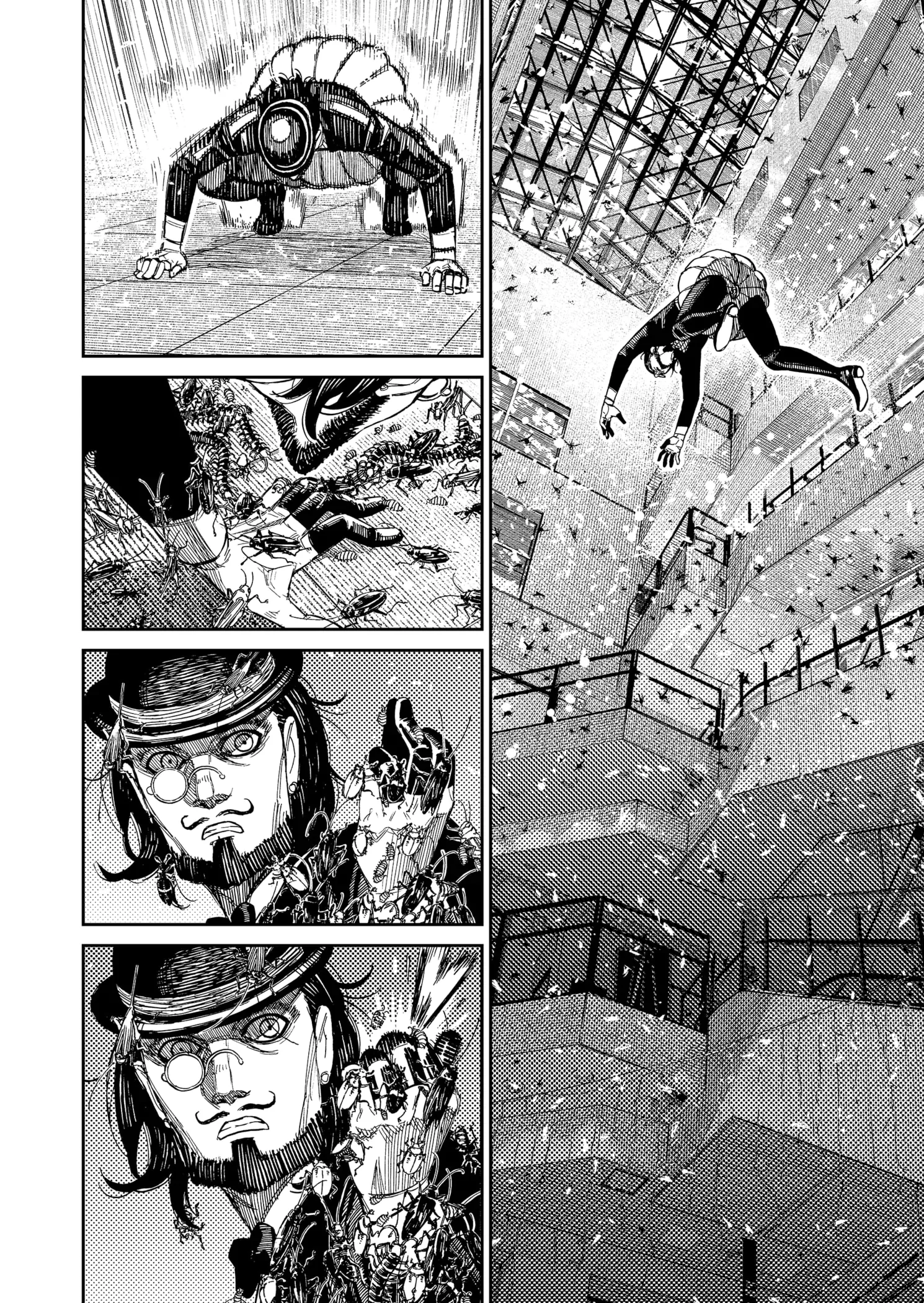 Página 15 do Capítulo 223