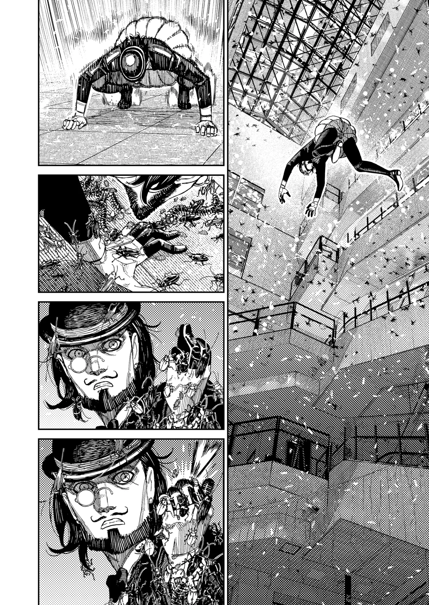 Página 16 do Capítulo 223