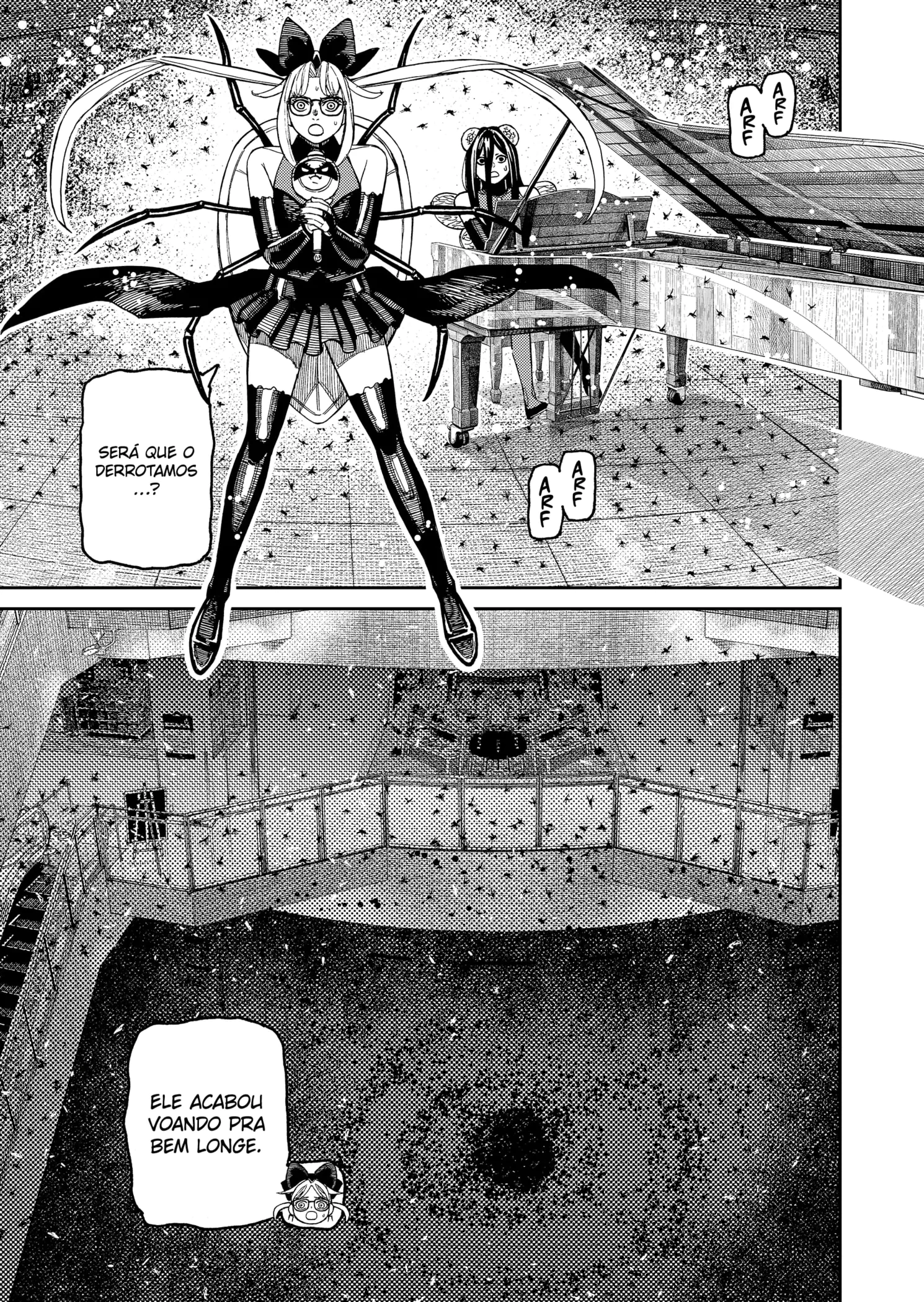Página 21 do Capítulo 223