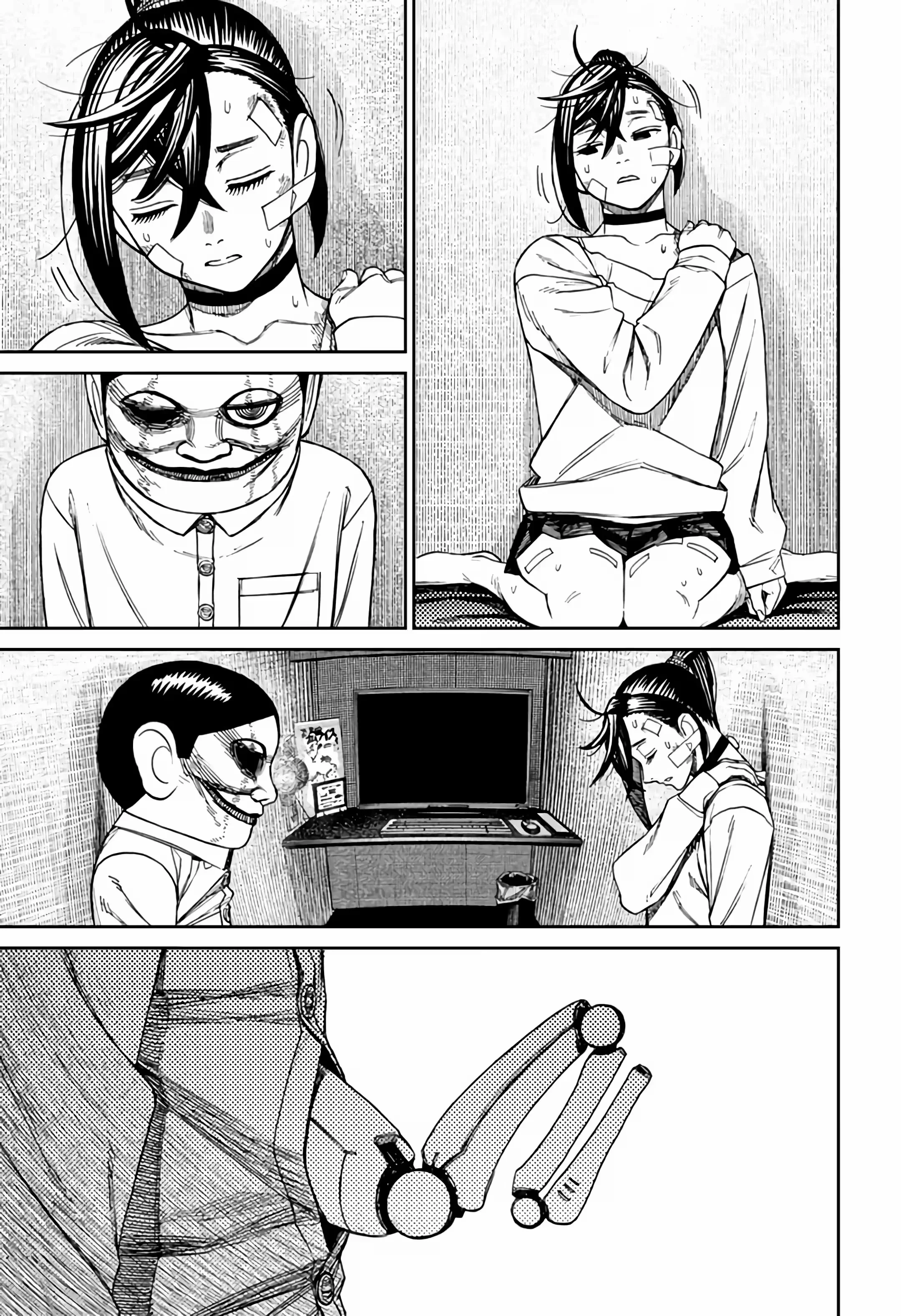 Página 5 do Capítulo 87