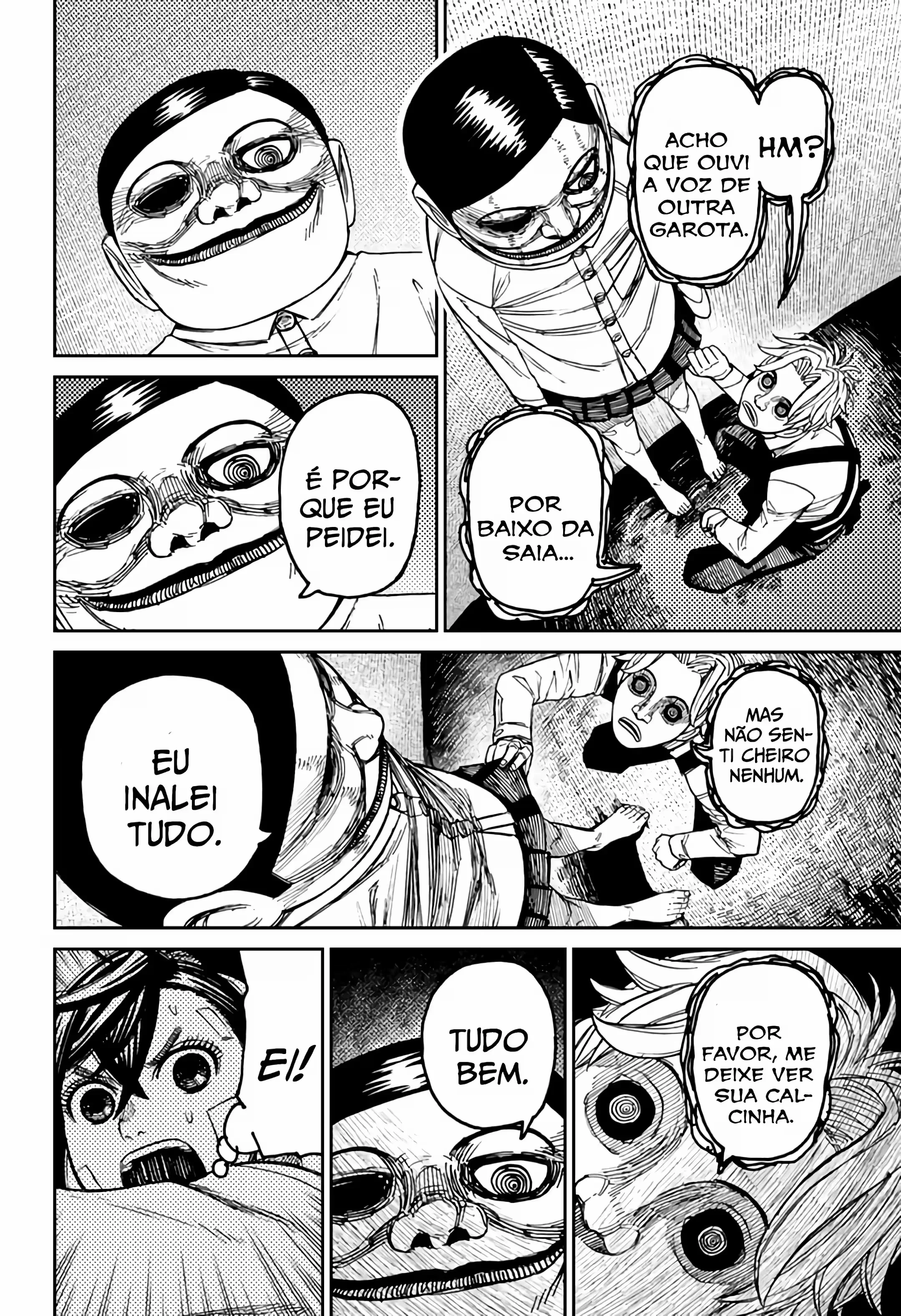 Página 12 do Capítulo 87