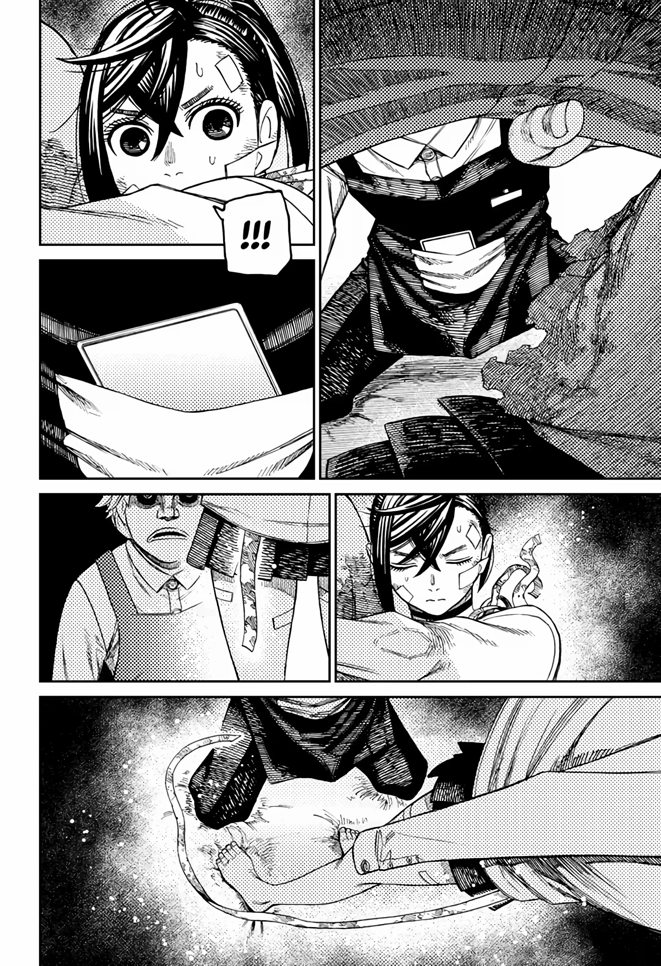 Página 14 do Capítulo 87
