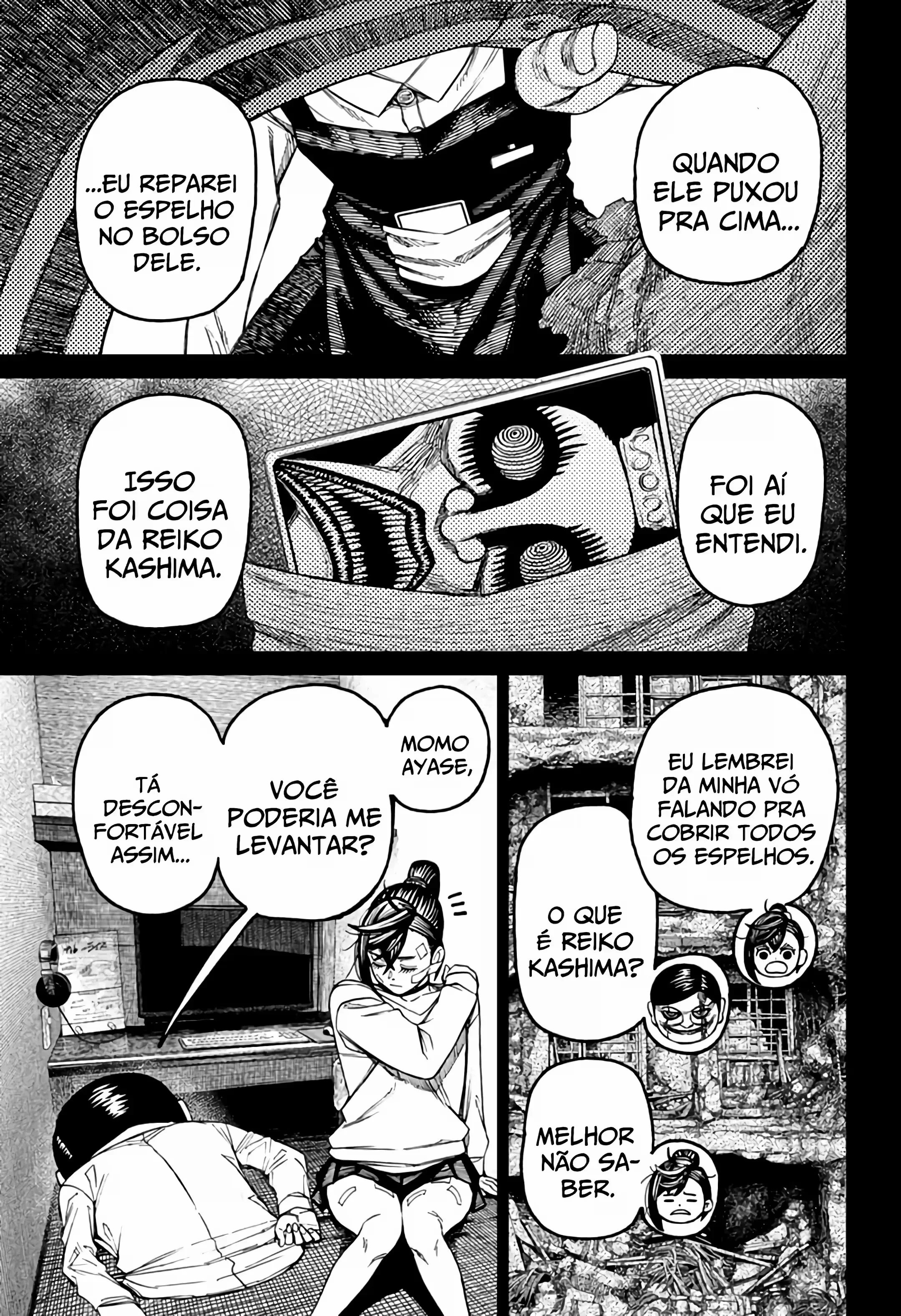 Página 17 do Capítulo 87