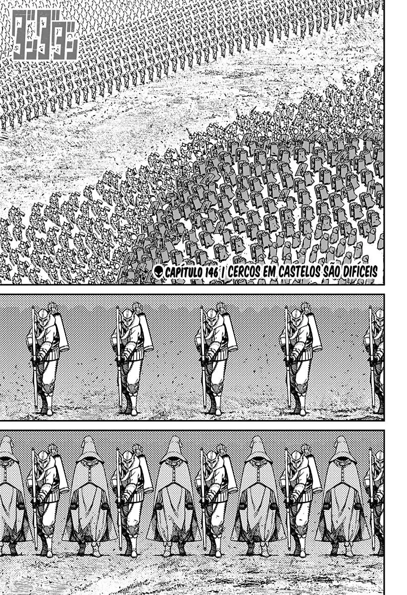 Página 3 do Capítulo 146