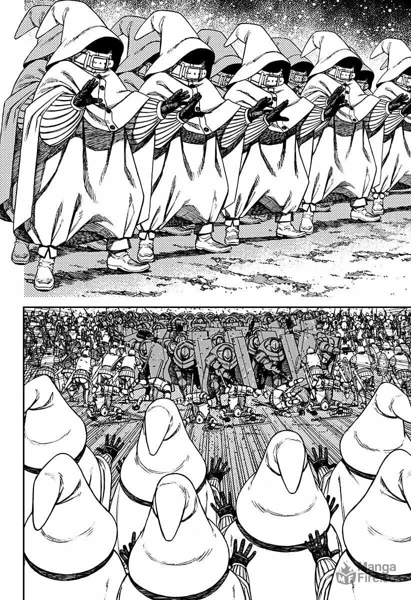 Página 6 do Capítulo 146