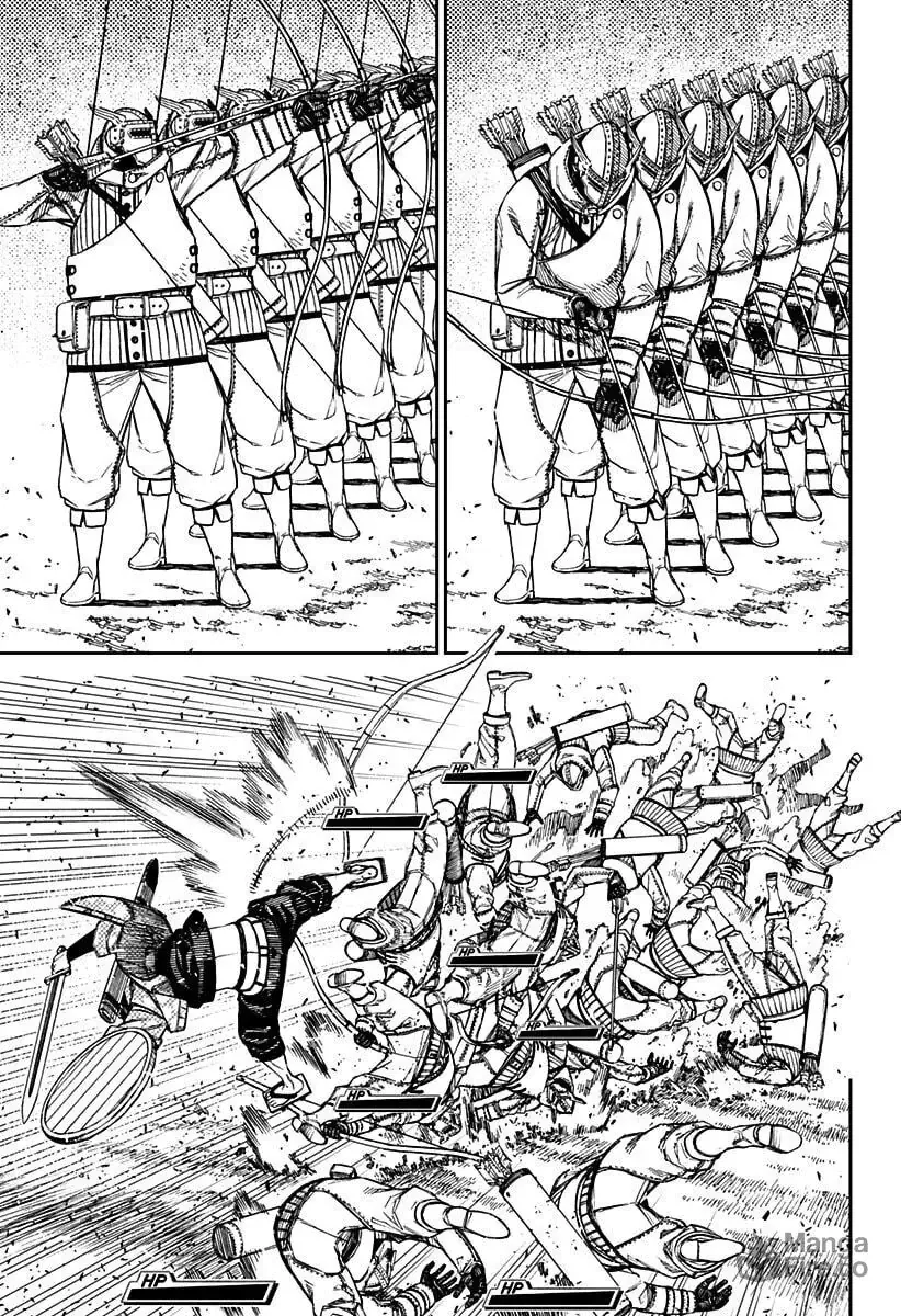 Página 11 do Capítulo 146
